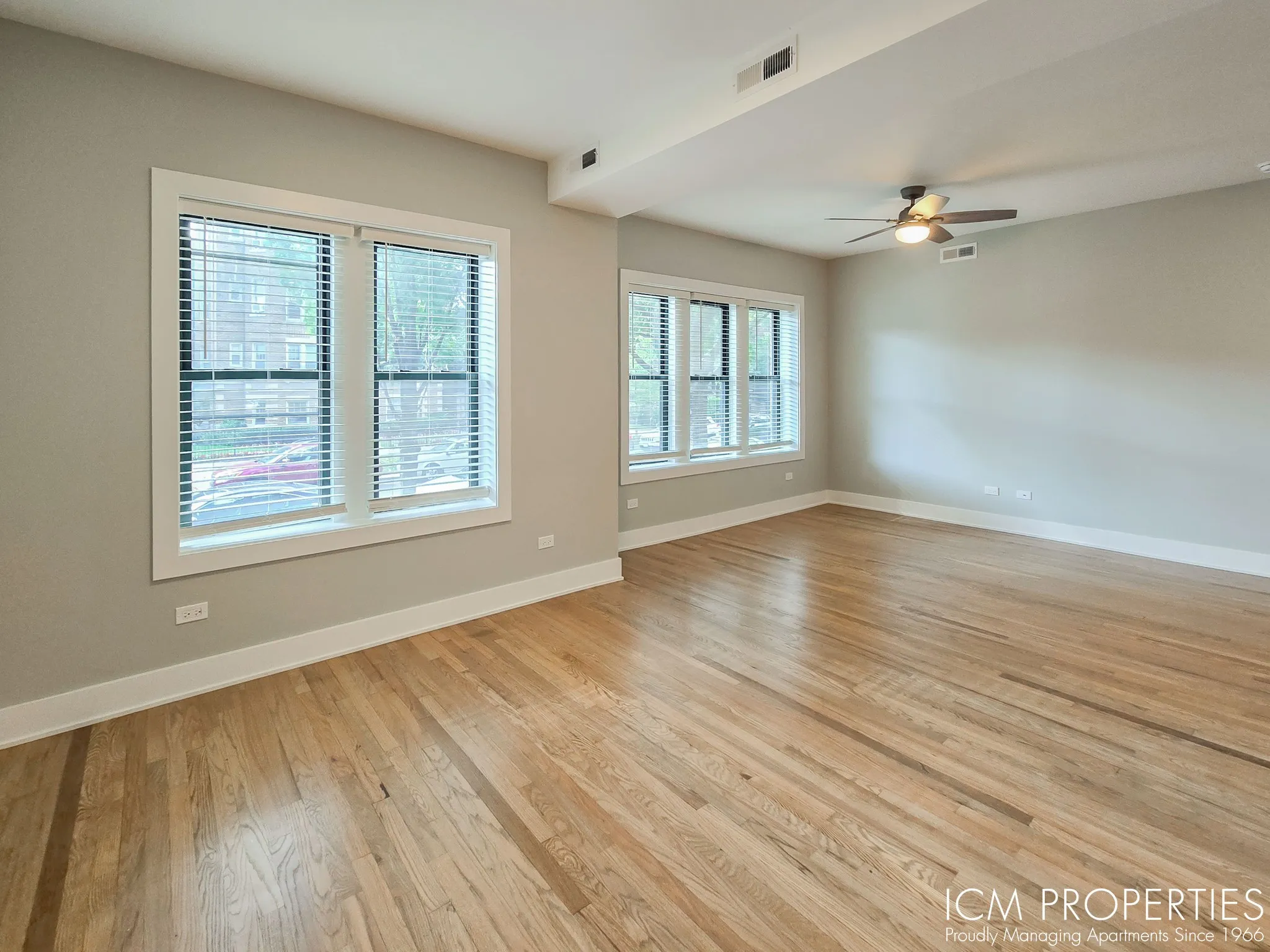 4837 N Wolcott Ave, , 60640, USA 60640-unit#4837-2A-Chicago-IL