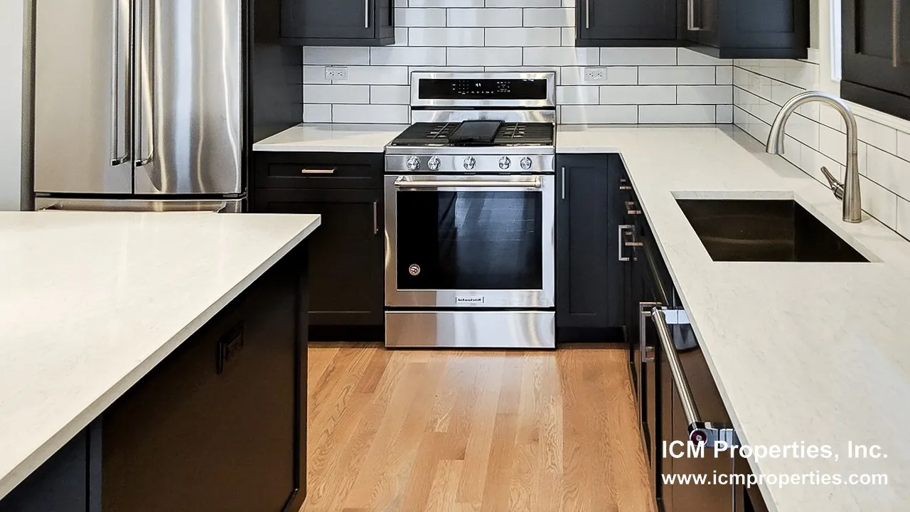 2319 N Southport Ave, , 60614, USA 60614-unit#2319-2-Chicago-IL