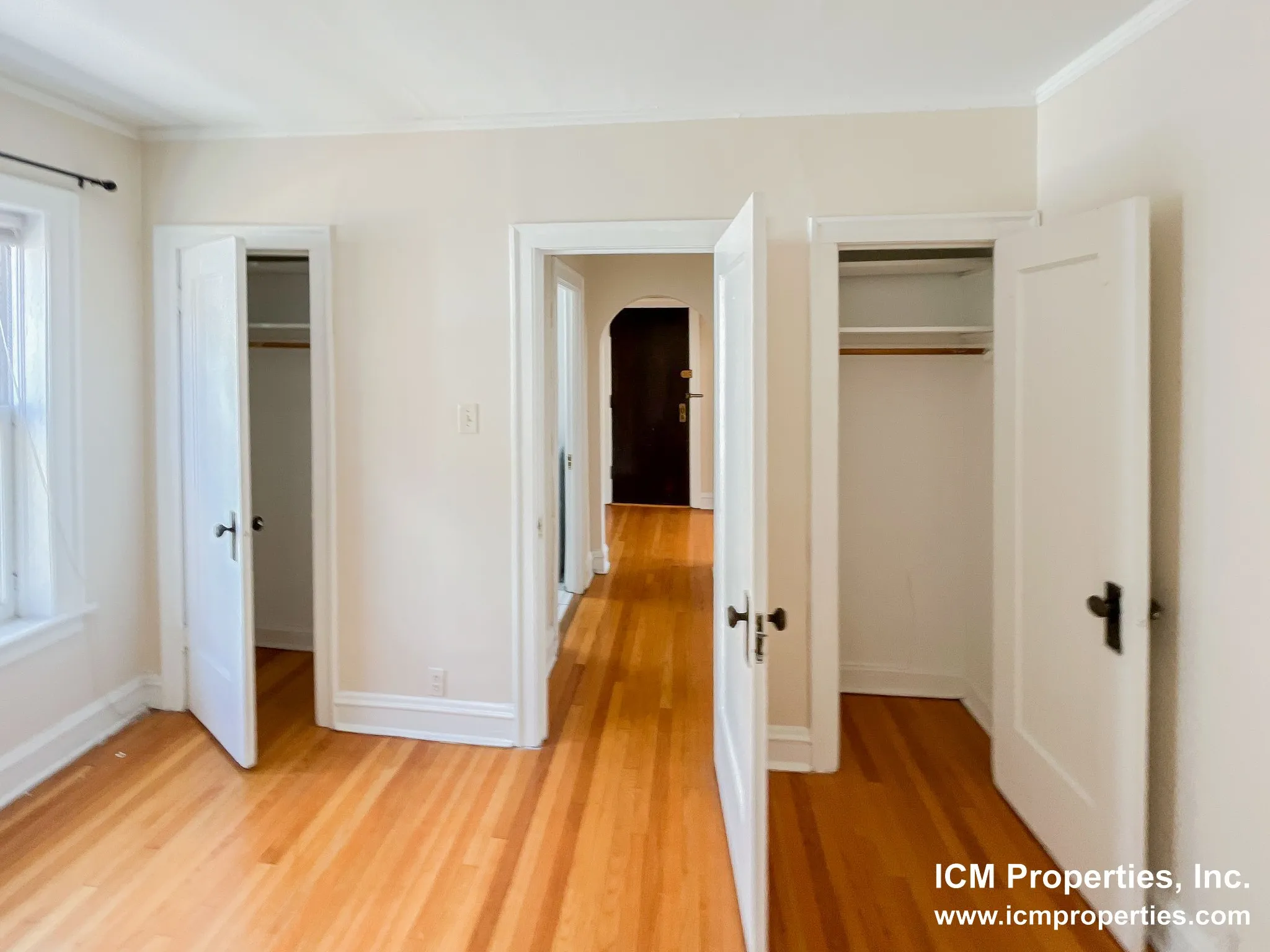 4500 N Ashland Ave, ,  60640, USA 60640-unit#1610-3W-Chicago-IL