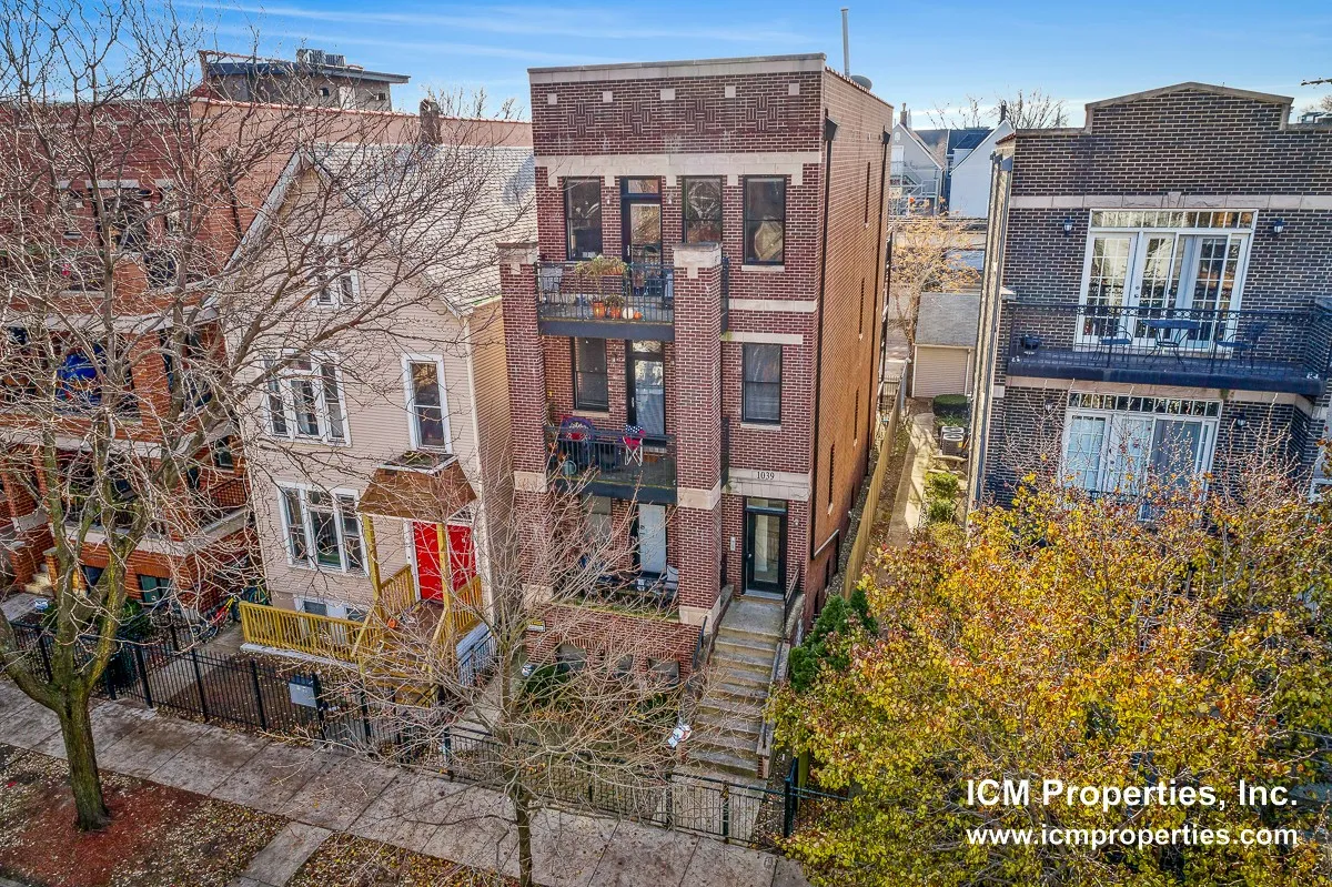 1039 W Newport Ave, , 60657, USA 60657-unit#1039-2-Chicago-IL