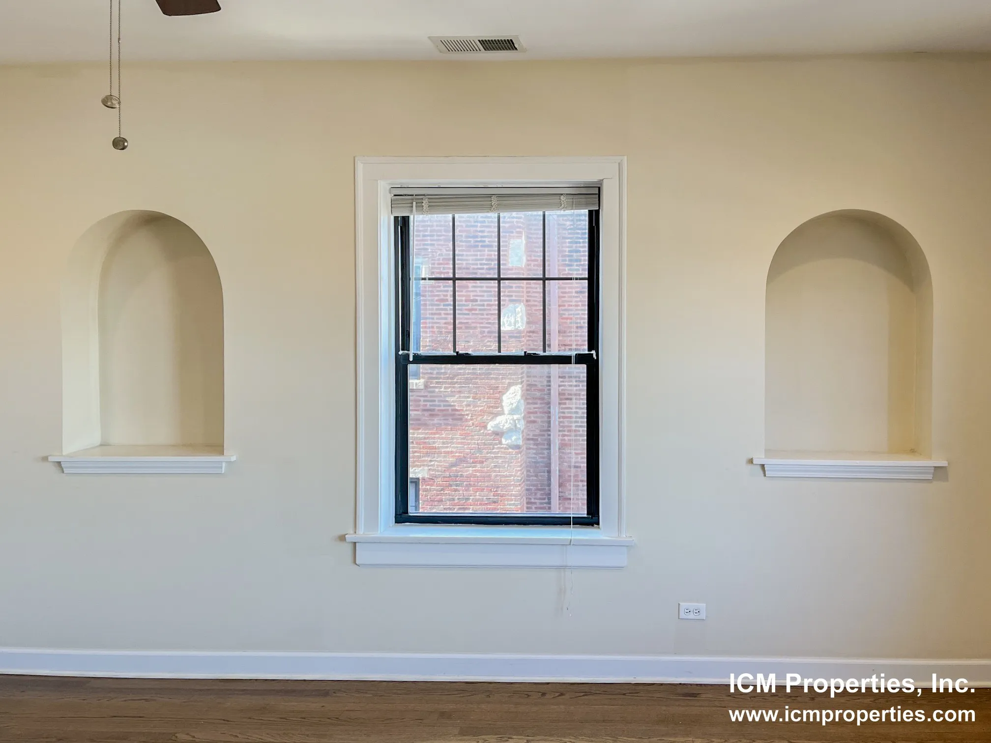 4651 N Wolcott Ave, ,  60640, USA 60640-unit#1819L-3-Chicago-IL