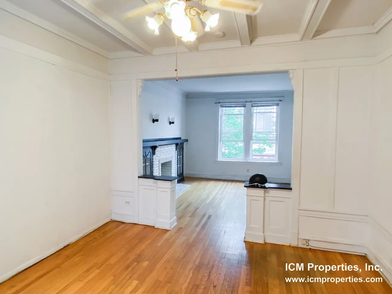 3054 N Greenview Ave, ,  60657, USA 60657-unit#1509-2-Chicago-IL