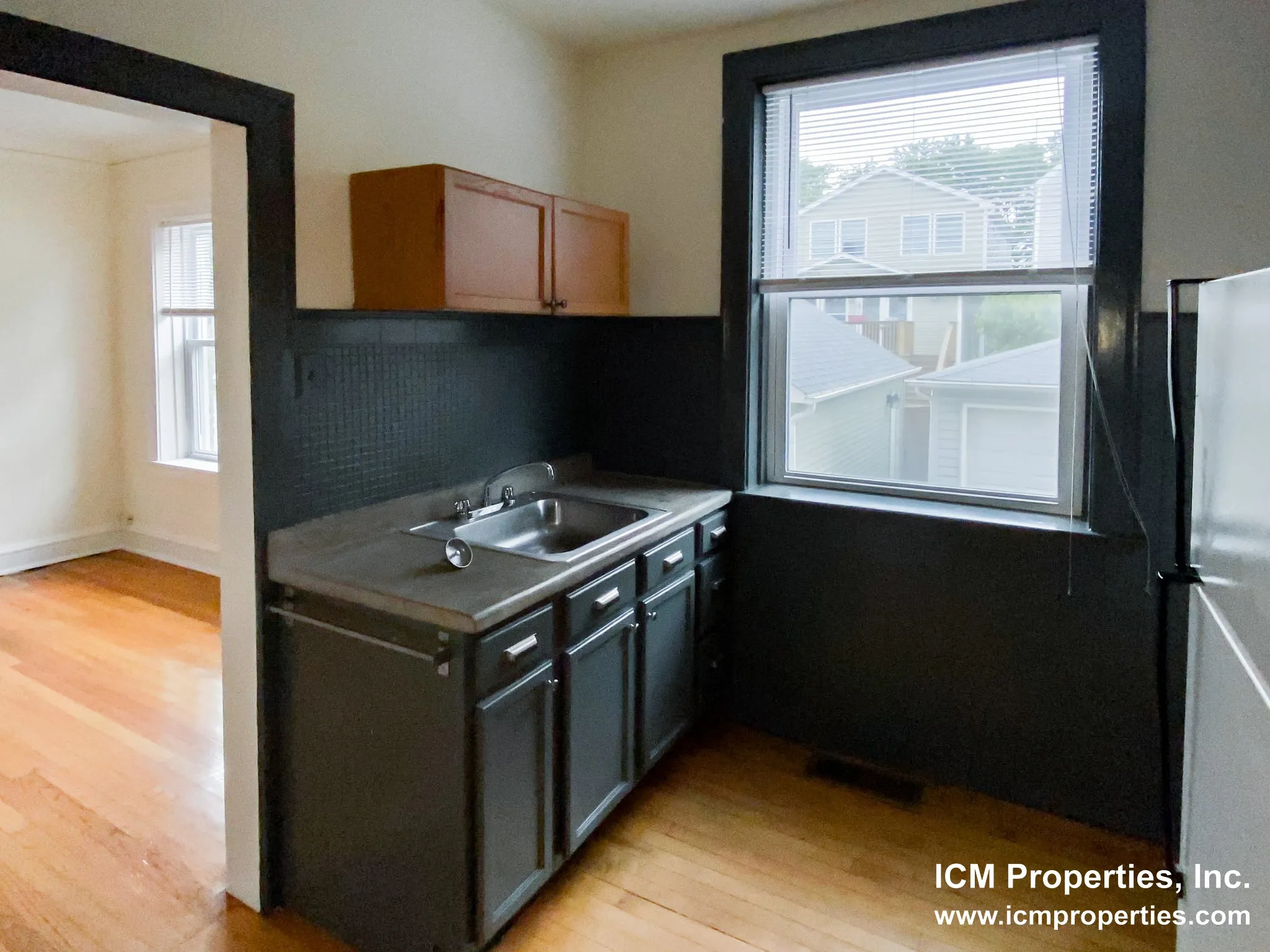 2200 W Foster Ave, ,  60625, USA 60625-unit#5206L-1-Chicago-IL