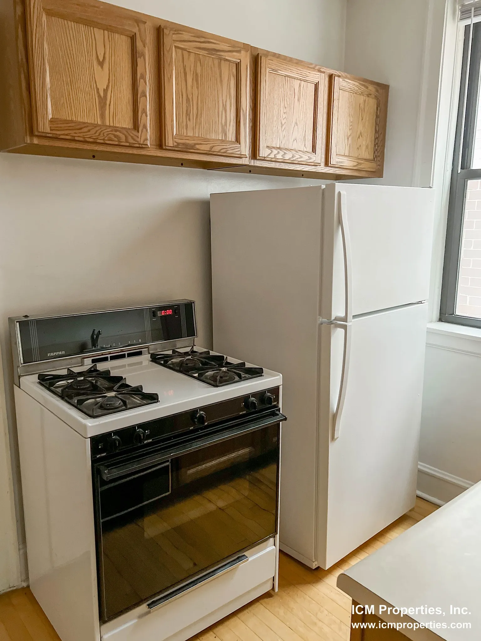 1478 W Byron St, ,  60613, USA 60657-unit#1478-1-Chicago-IL