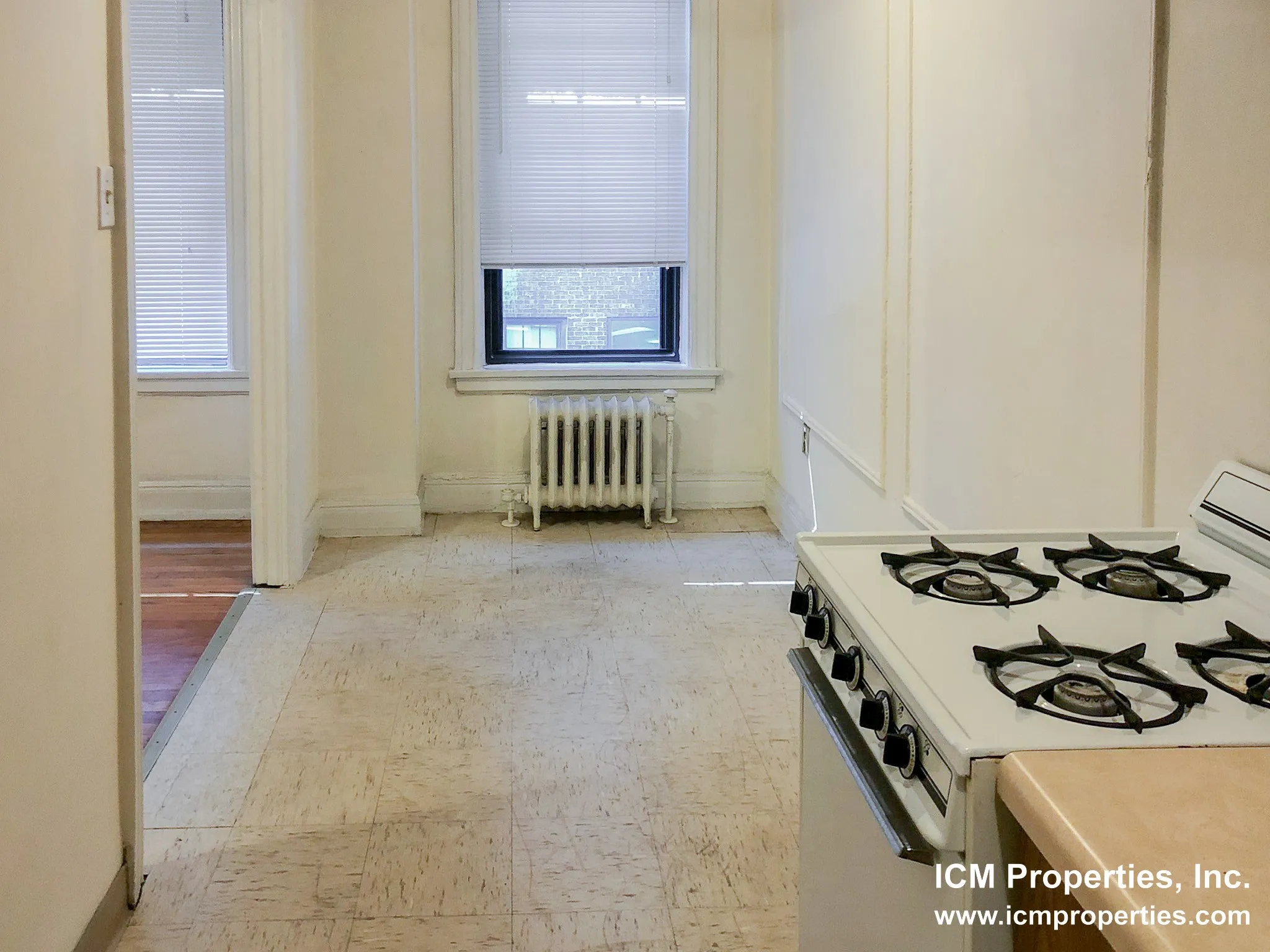 540 W Briar Pl, , 60657, USA 60657-unit#540-3H-Chicago-IL