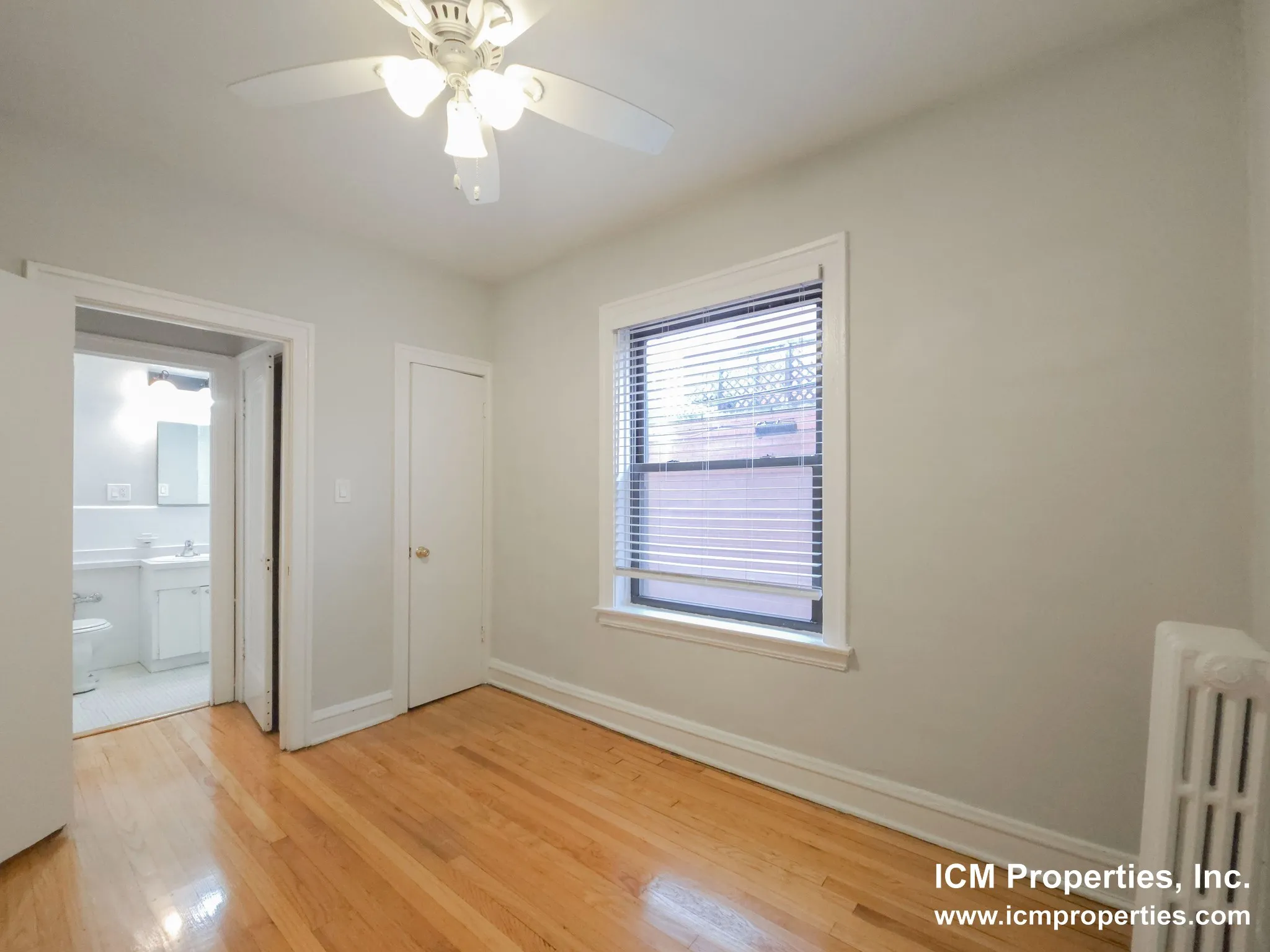 3300 N Claremont Ave, ,  60618, USA 60618-unit#2342S-1-Chicago-IL