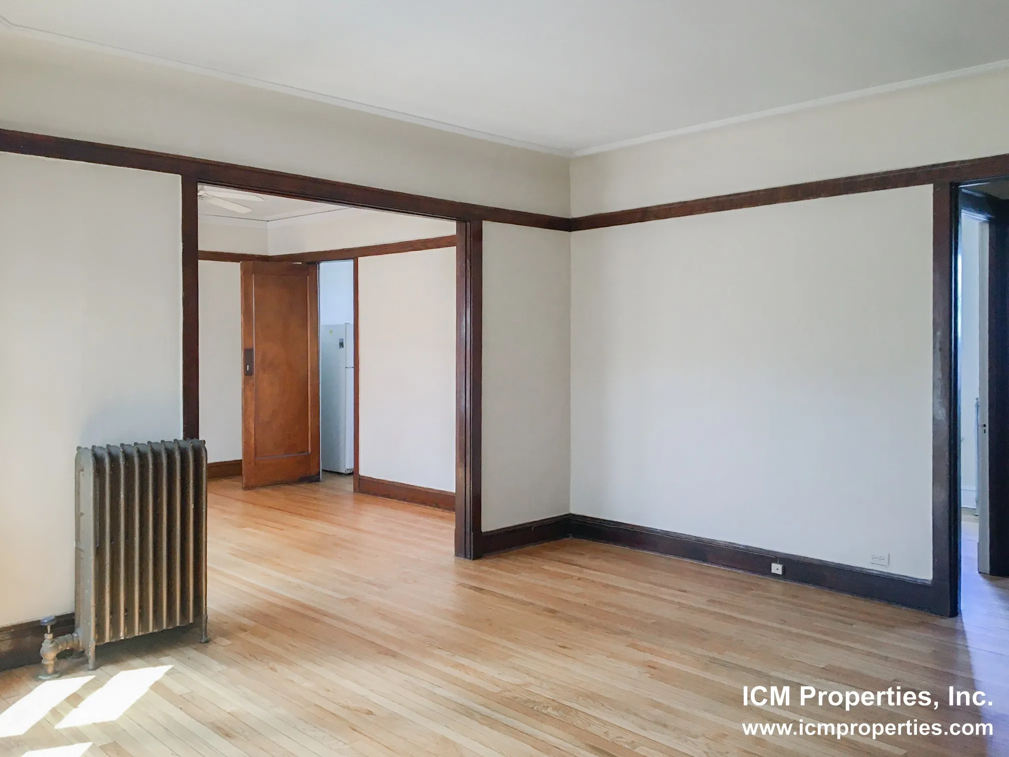 3817 N Lawndale Ave, , 60618, USA 60618-unit#3821-3-Chicago-IL