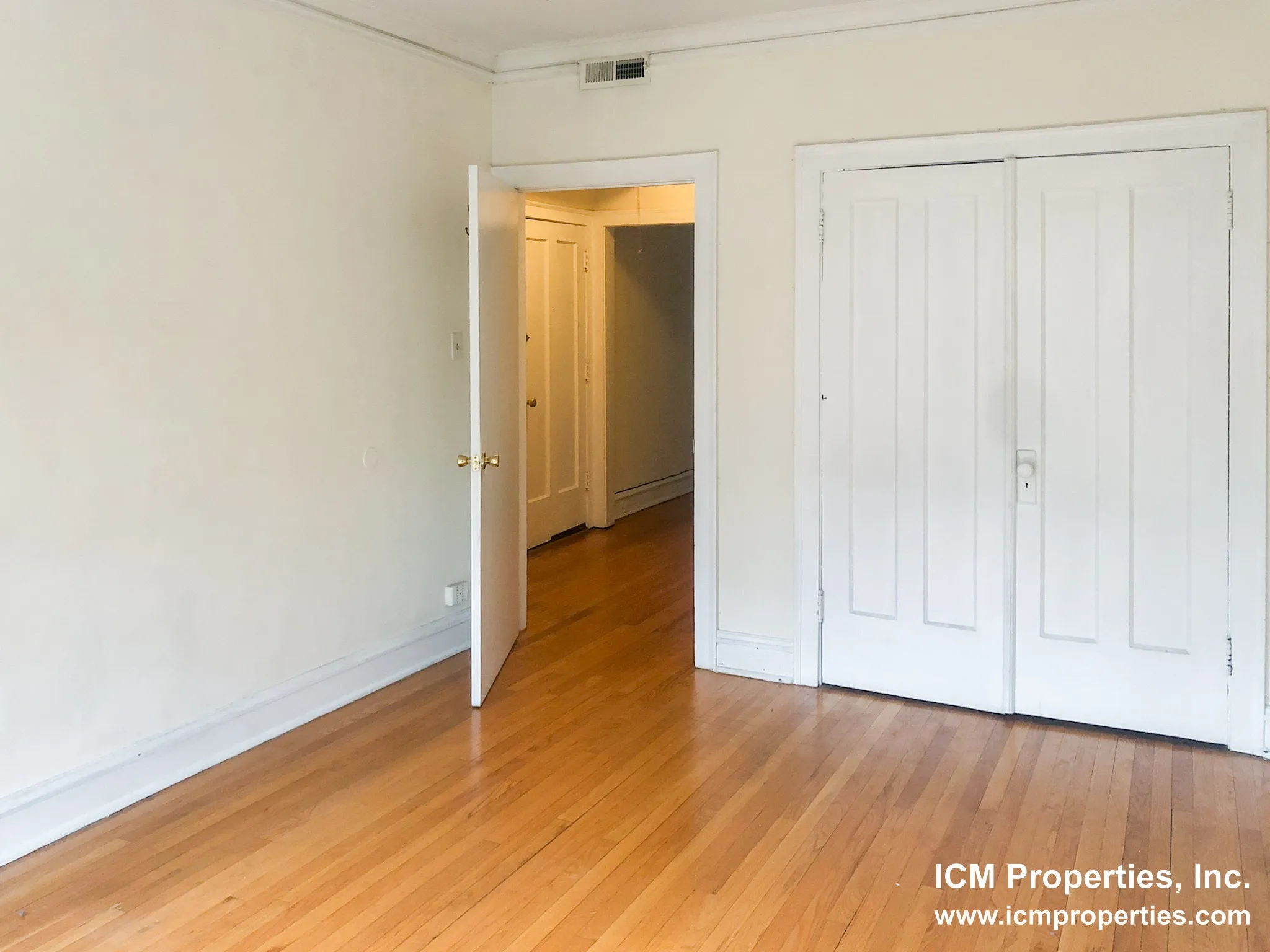 2200 W Foster Ave, ,  60625, USA 60625-unit#2204-2-Chicago-IL