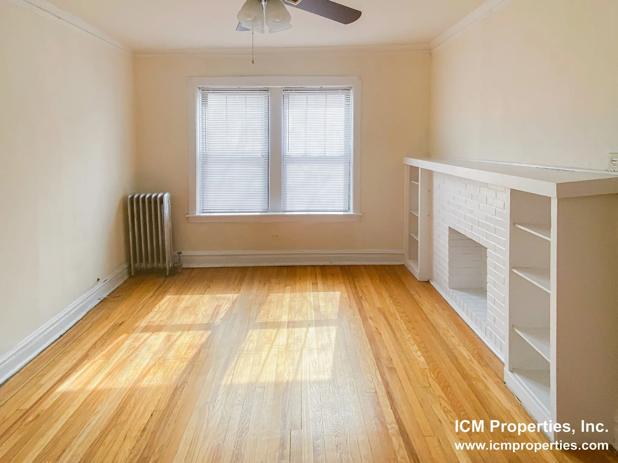 4844 N Rockwell St, , 60625, USA 60625-unit#2604G-2-Chicago-IL