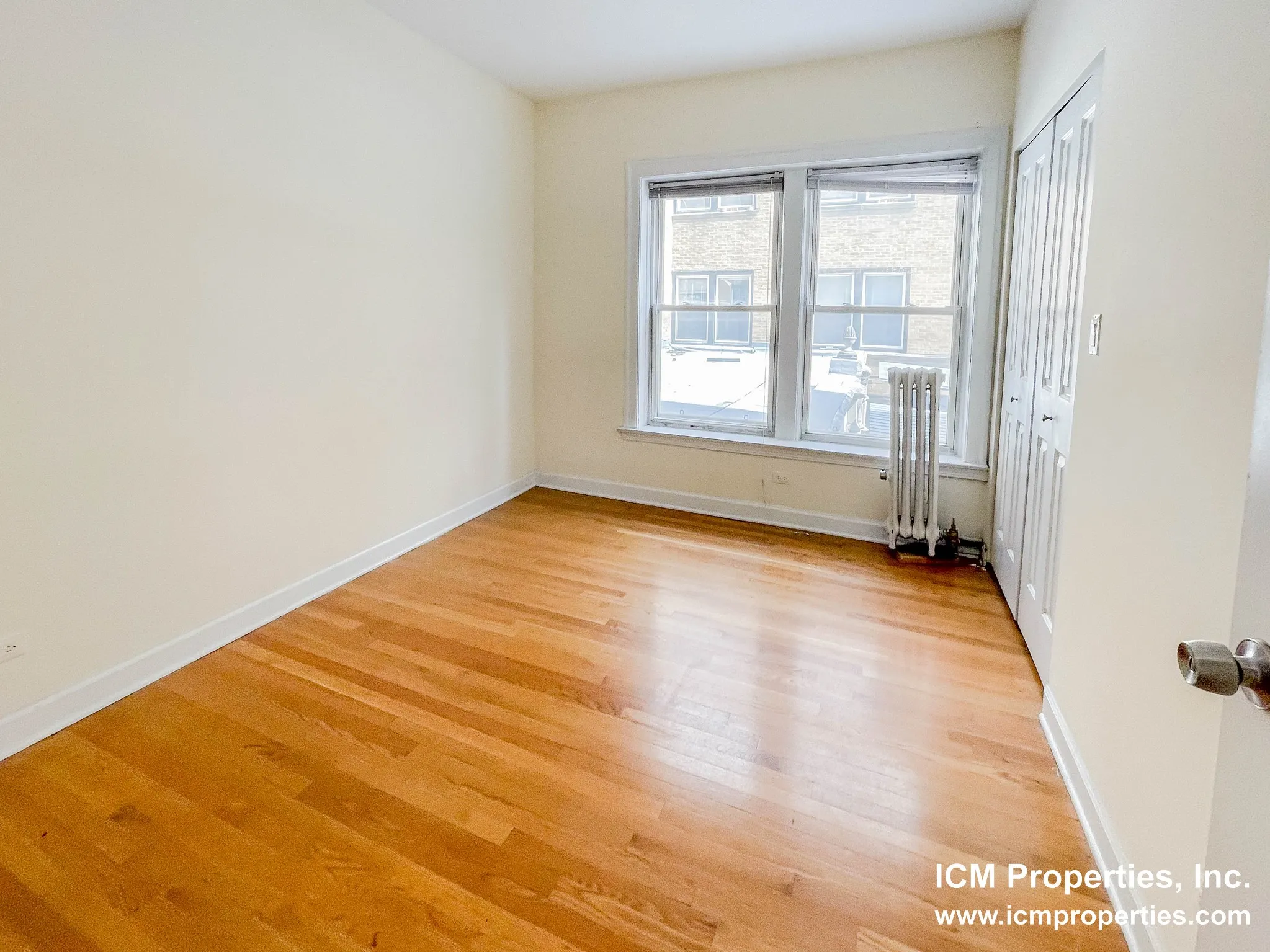 3912 N Pine Grove Ave, ,  60613, USA 60613-unit#3918-1-Chicago-IL