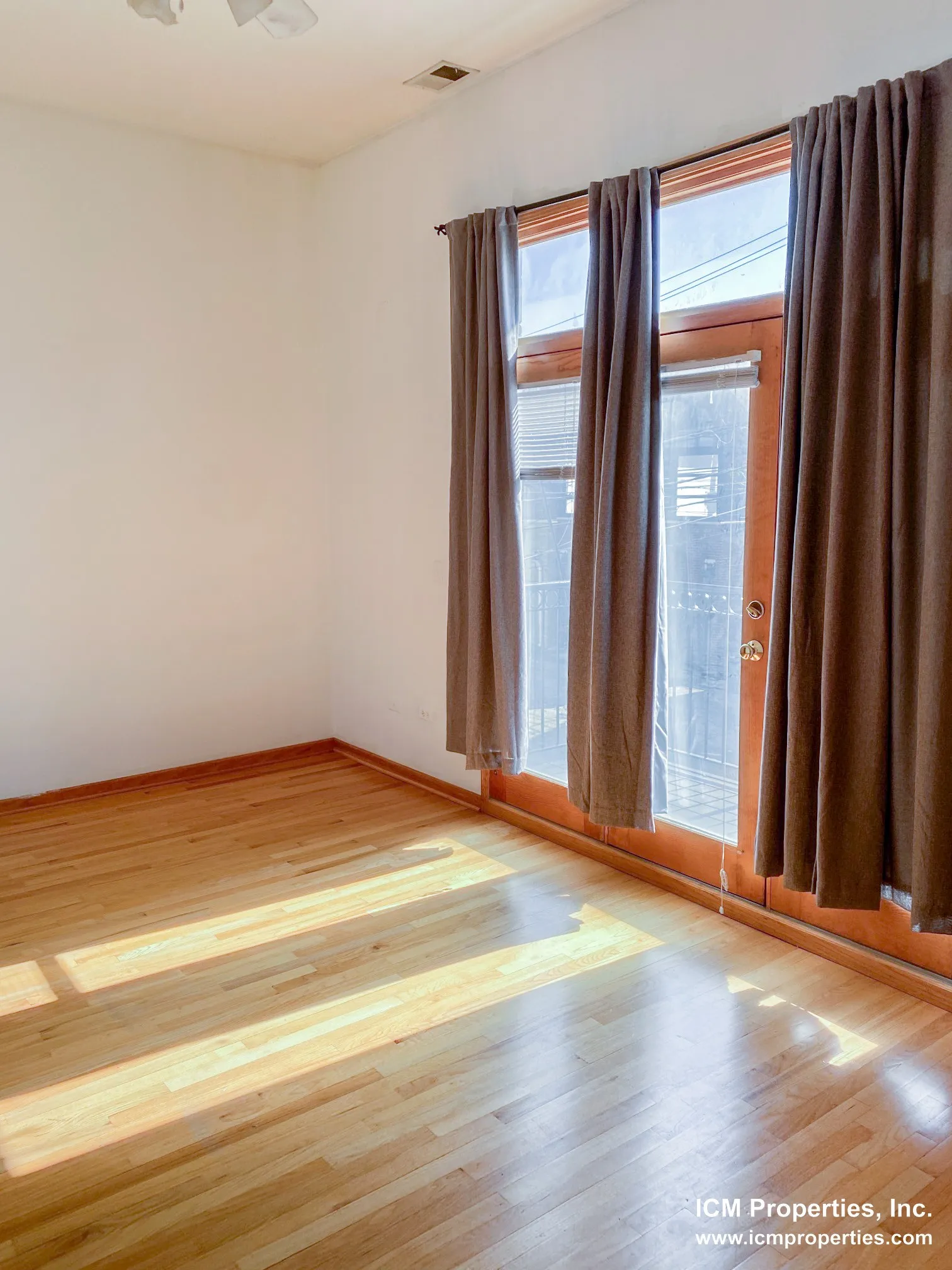 2531 N Southport Ave, , 60614, USA 60614-unit#2533-2N-Chicago-IL