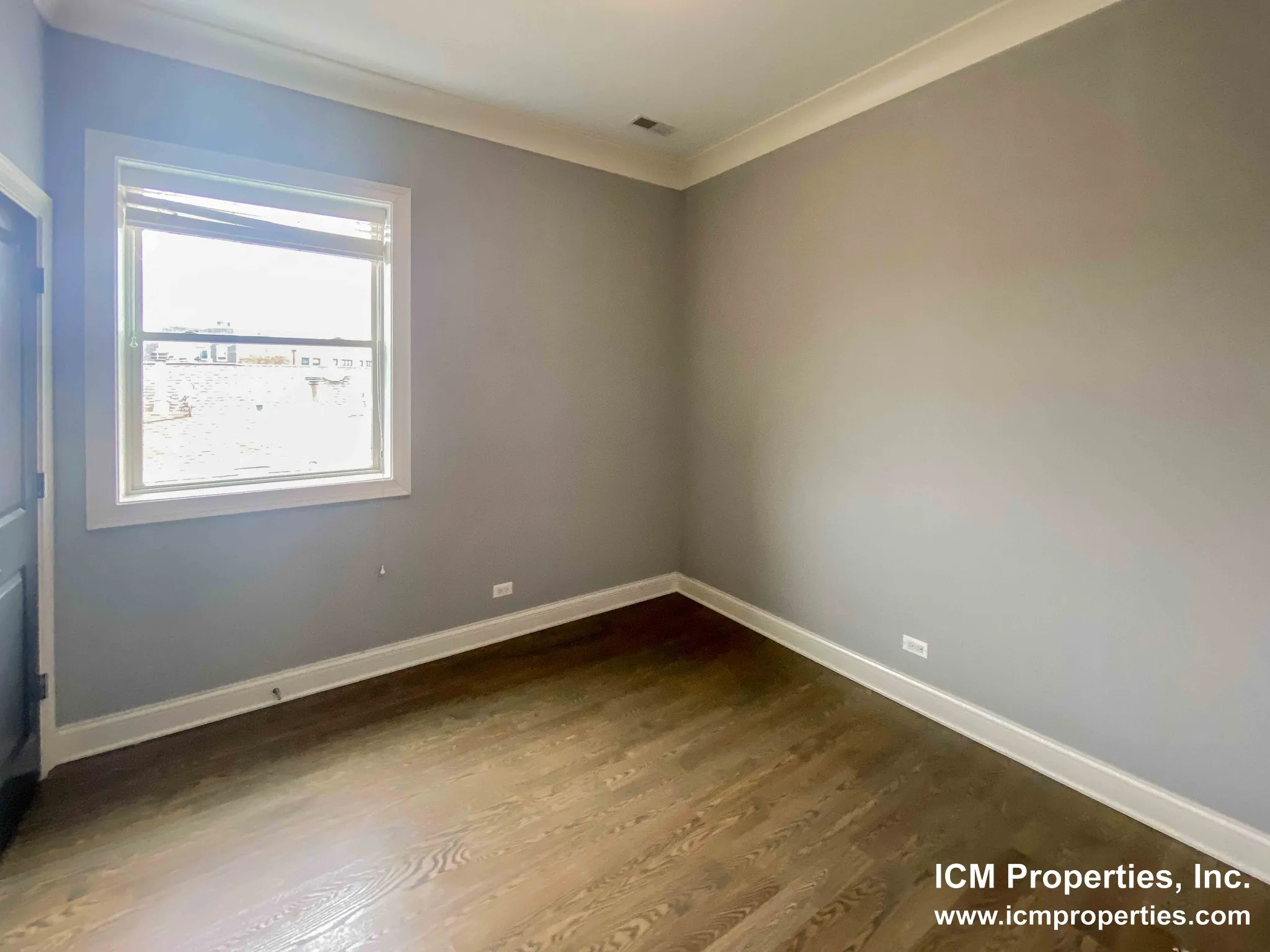 1241 W Oakdale Ave, ,  60657, USA 60657-unit#1241-3W-Chicago-IL
