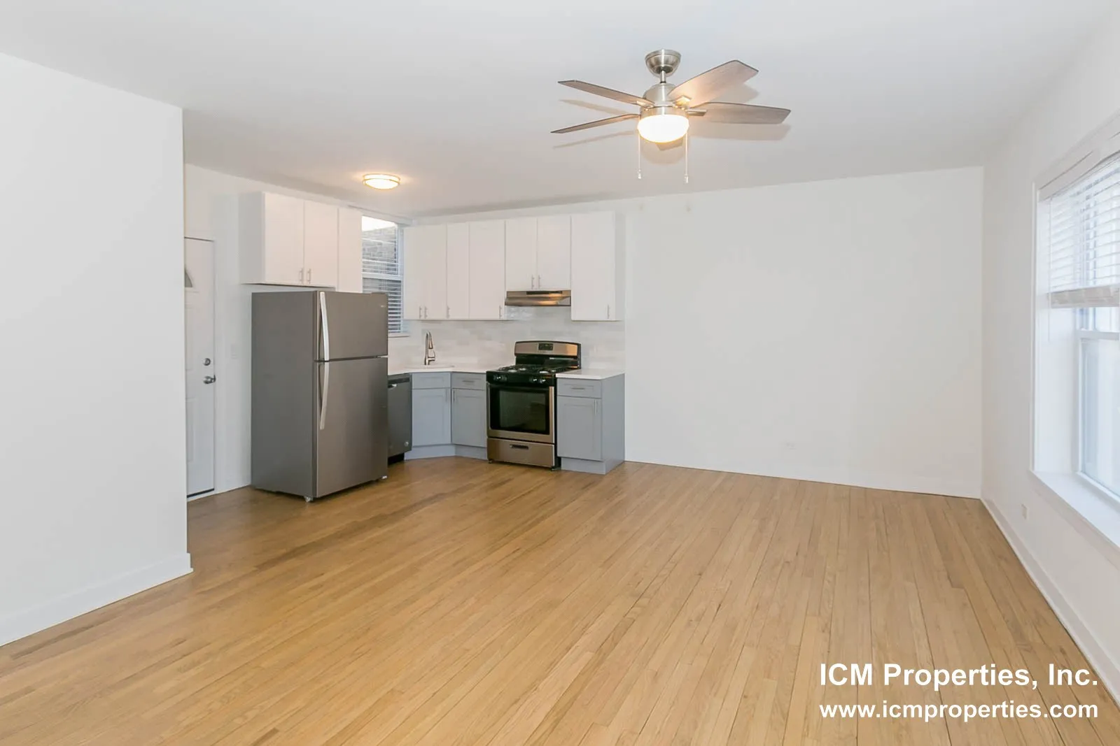 2000 W Foster Ave, , 60625, USA 60640-unit#5214-3-Chicago-IL