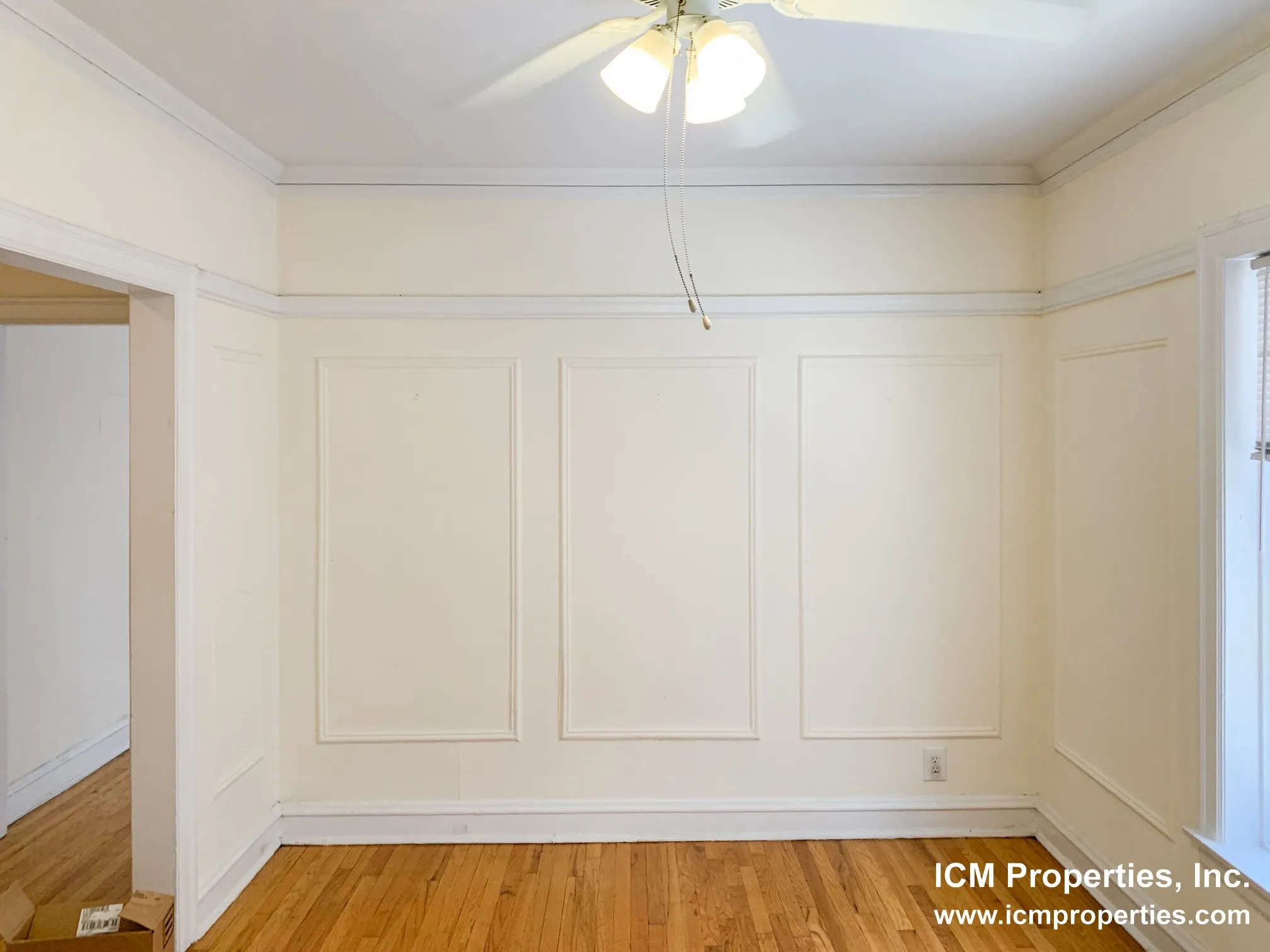 2000 W Foster Ave, , 60625, USA 60640-unit#5208D-2-Chicago-IL