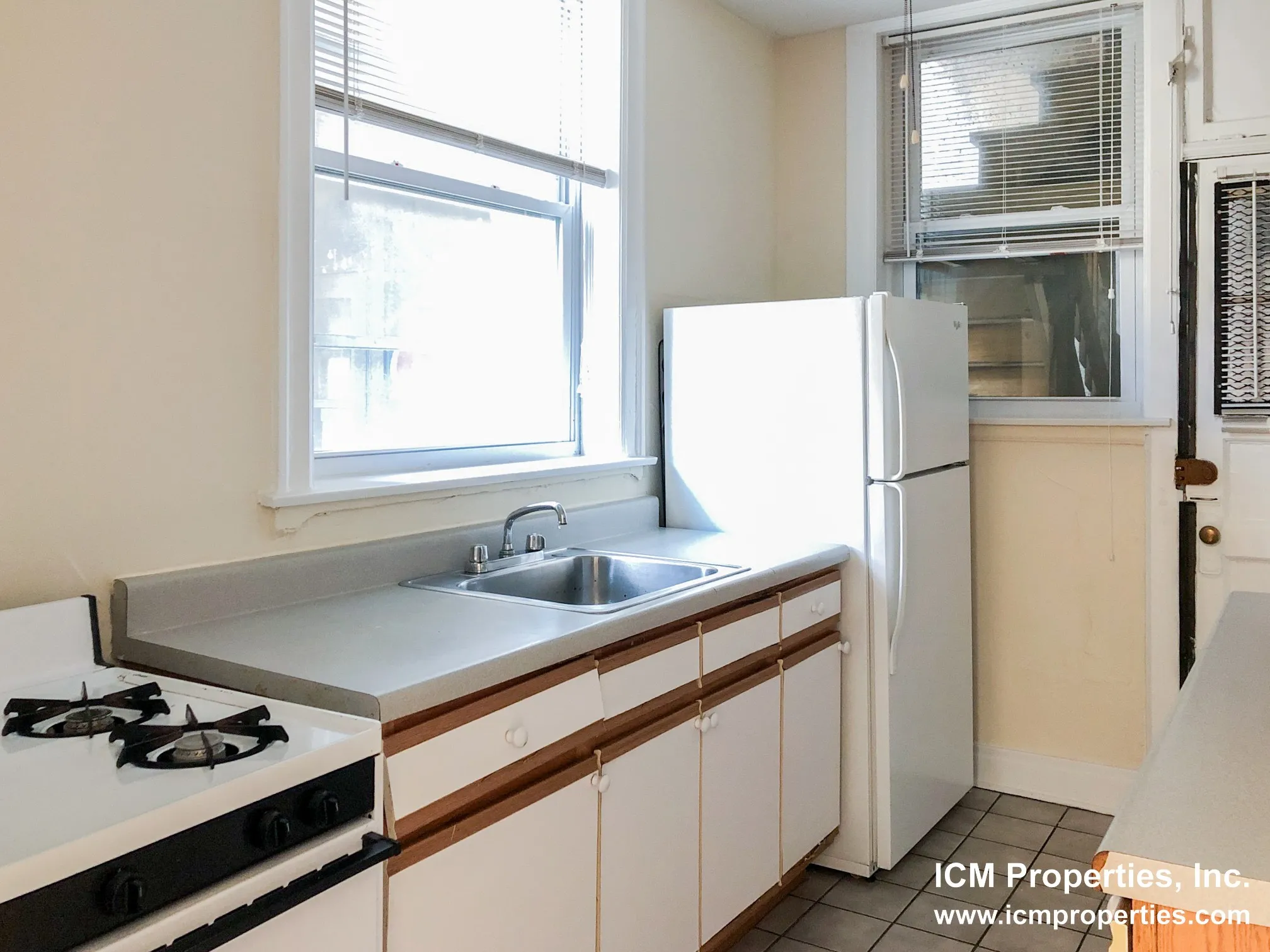 2000 W Foster Ave, , 60625, USA 60640-unit#5212D-1-Chicago-IL