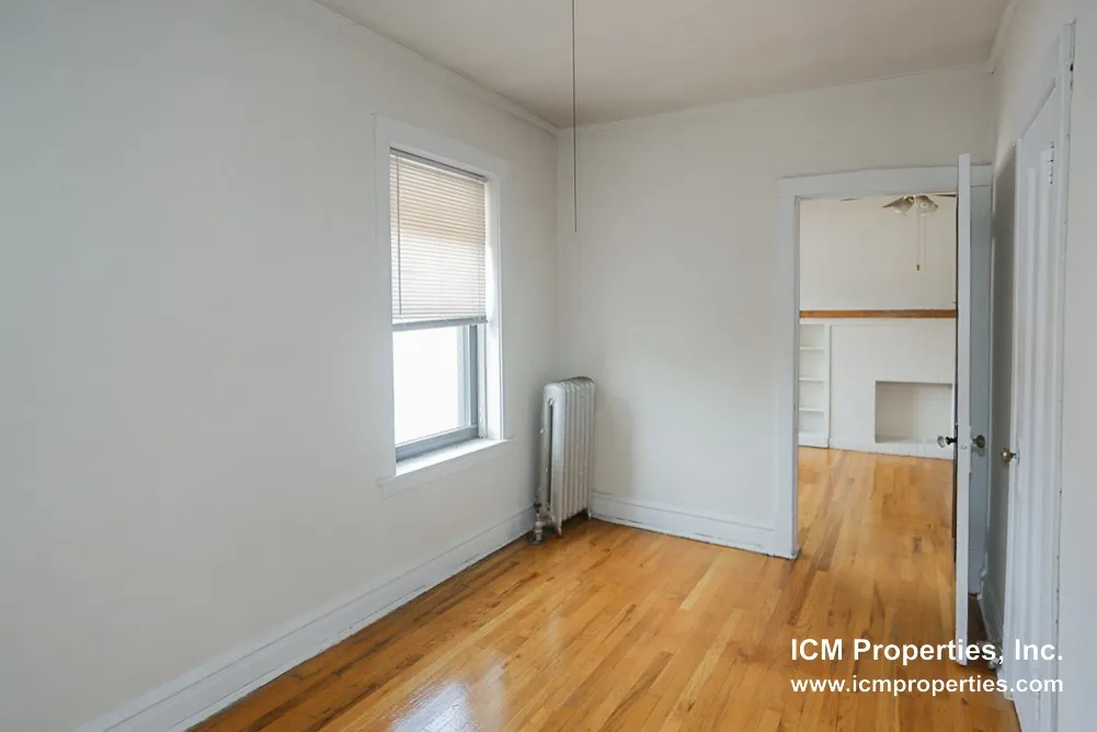 4844 N Rockwell St, ,  60625, USA 60625-unit#2612G-2R FP-Chicago-IL