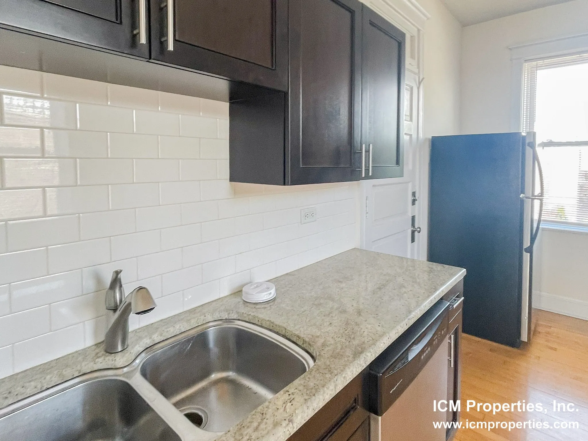 1436 W Addison St, , 60613, USA 60657-unit#1436A-3-Chicago-IL