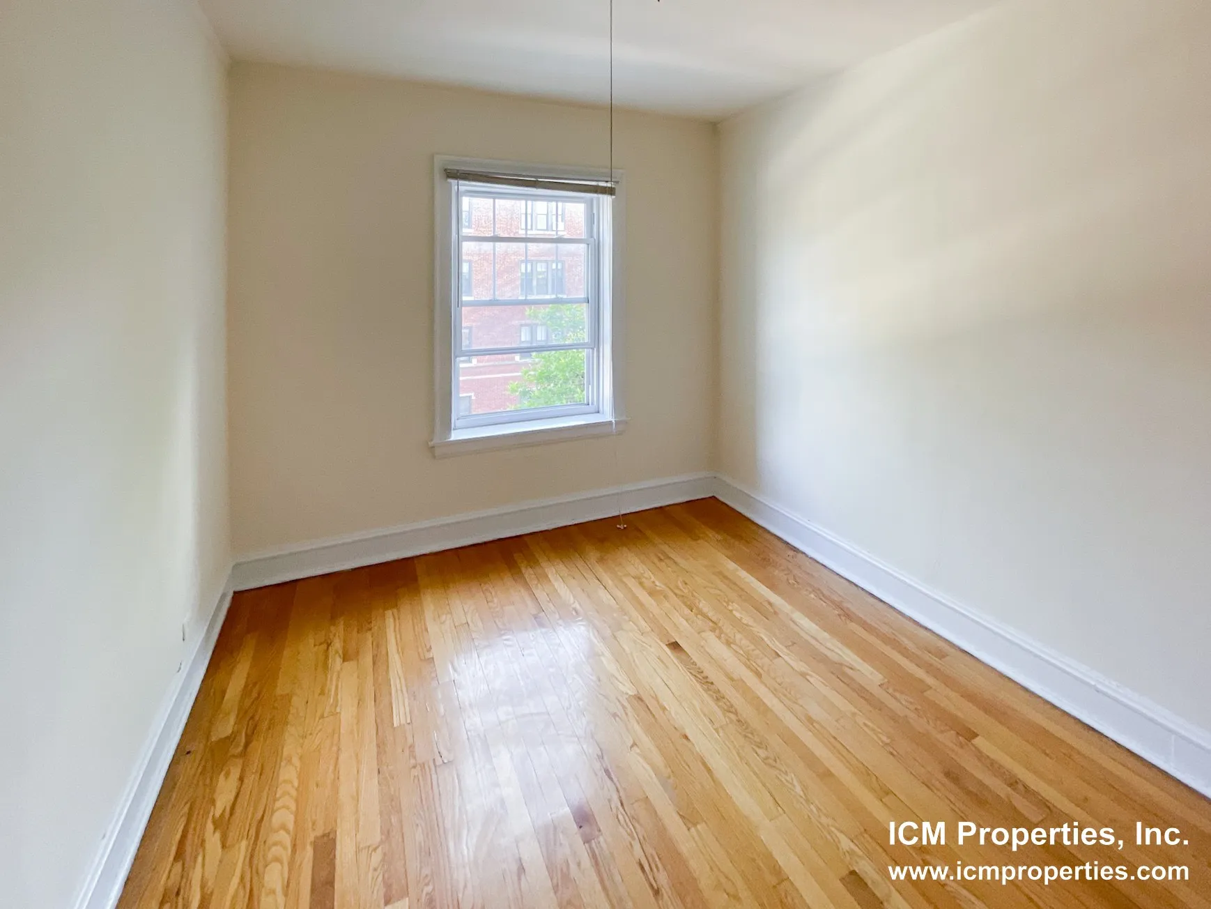 2200 W Foster Ave, ,  60625, USA 60625-unit#2204-2-Chicago-IL