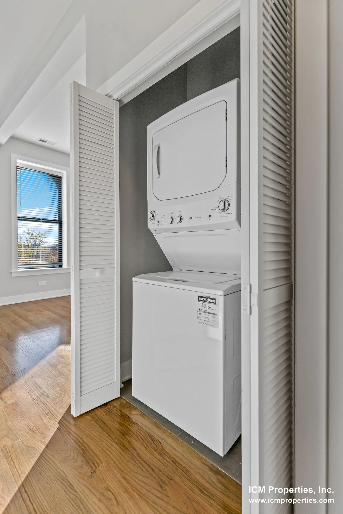 2237 N Bissell St, ,  60614, USA 60614-unit#2239.5-1E-Chicago-IL