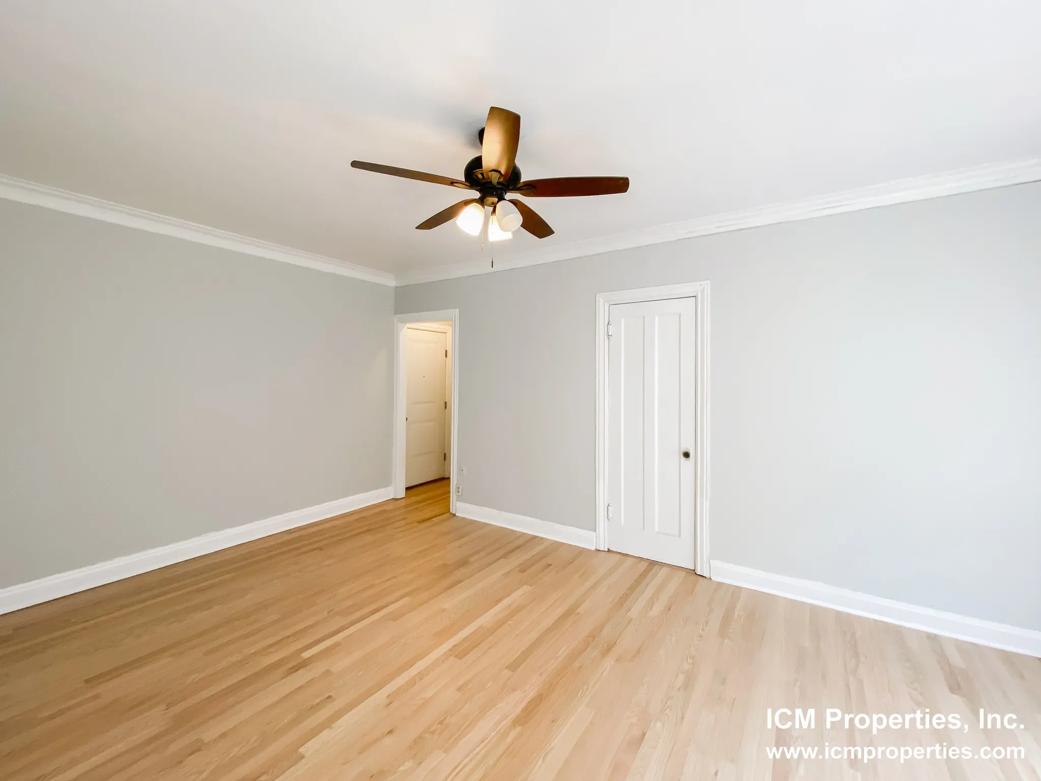 540 W Briar Pl, , 60657, USA 60657-unit#540-7H-Chicago-IL