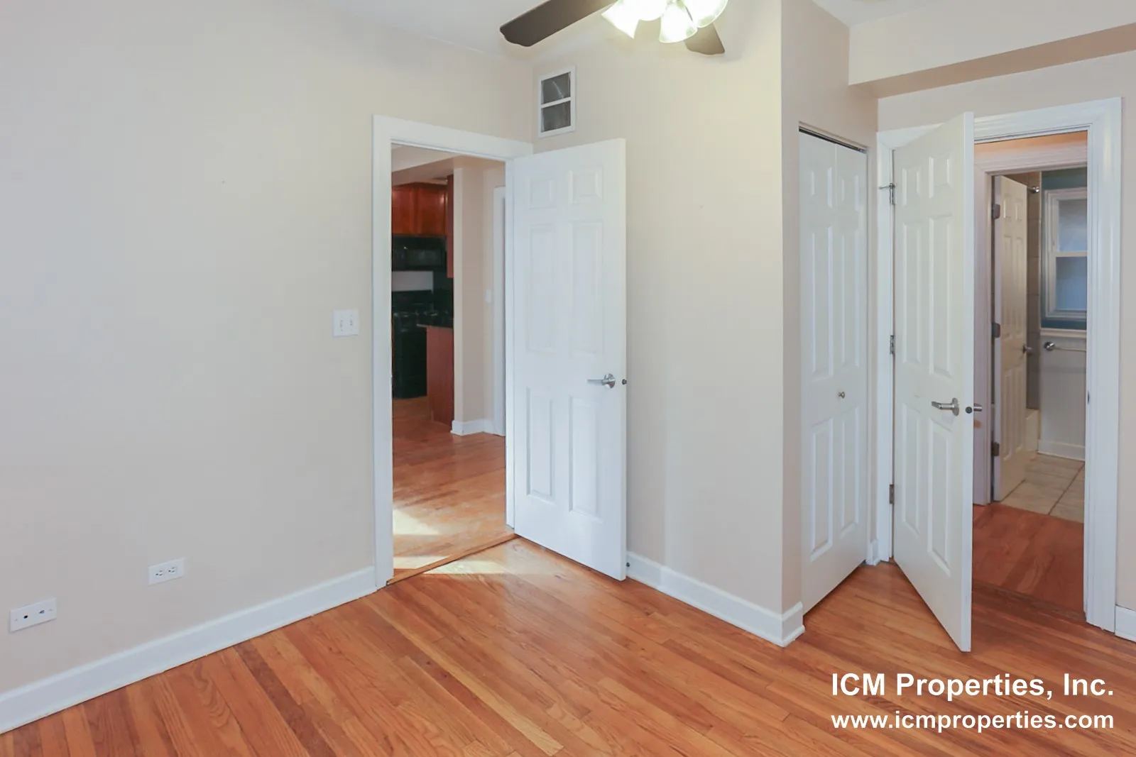 628 W Roscoe St, , 60657, USA 60657-unit#630R-2S-Chicago-IL