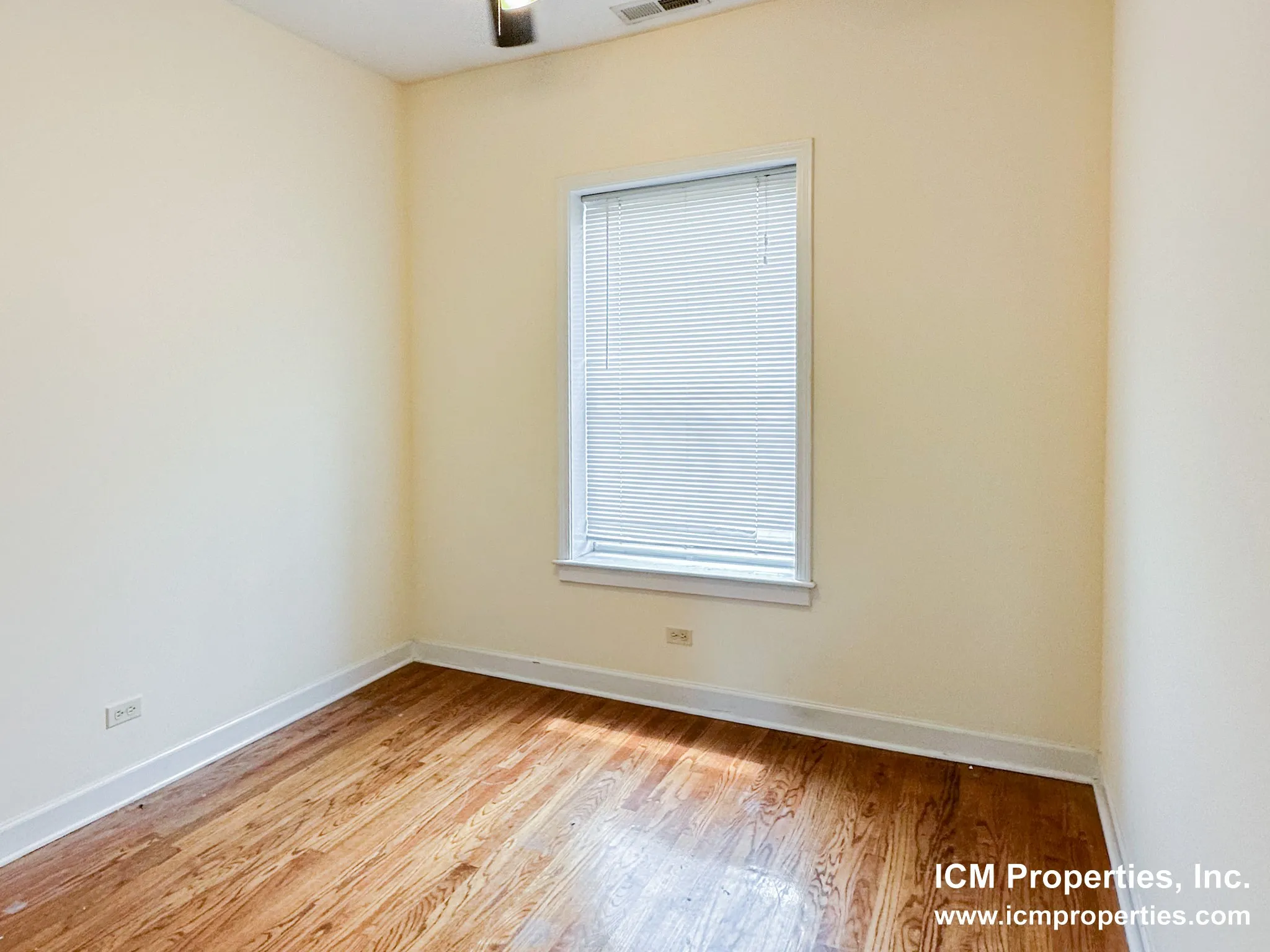 851 W Cornelia Ave, ,  60657, USA 60657-unit#855-2E-Chicago-IL