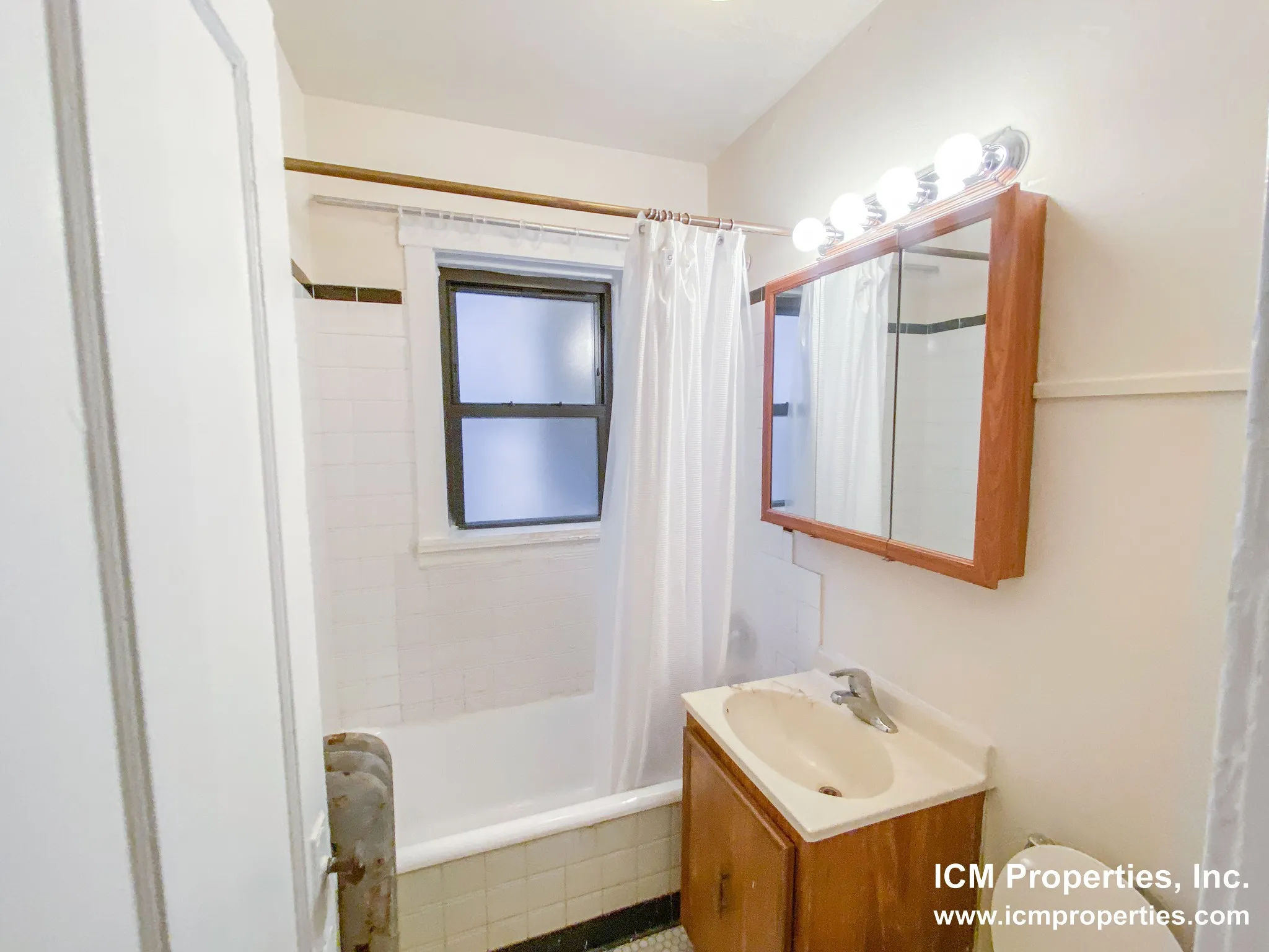 512 W Cornelia Ave, , 60657, USA 60657-unit#514-104-Chicago-IL