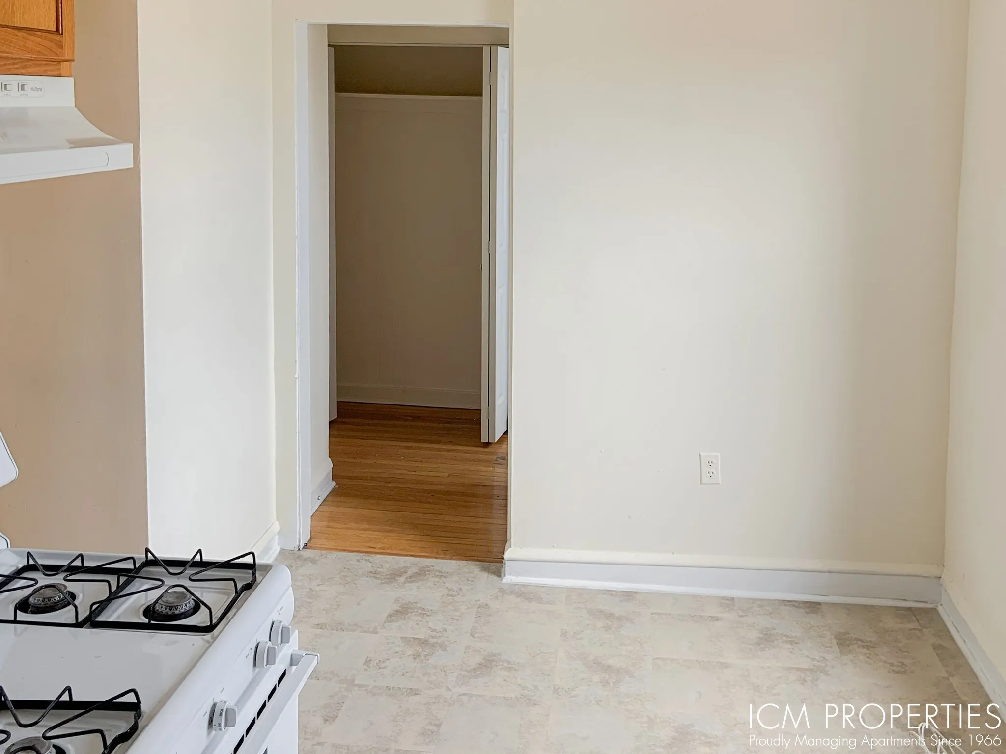 5941 N Paulina St, , 60660, USA 60660-unit#5949P-2-Chicago-IL