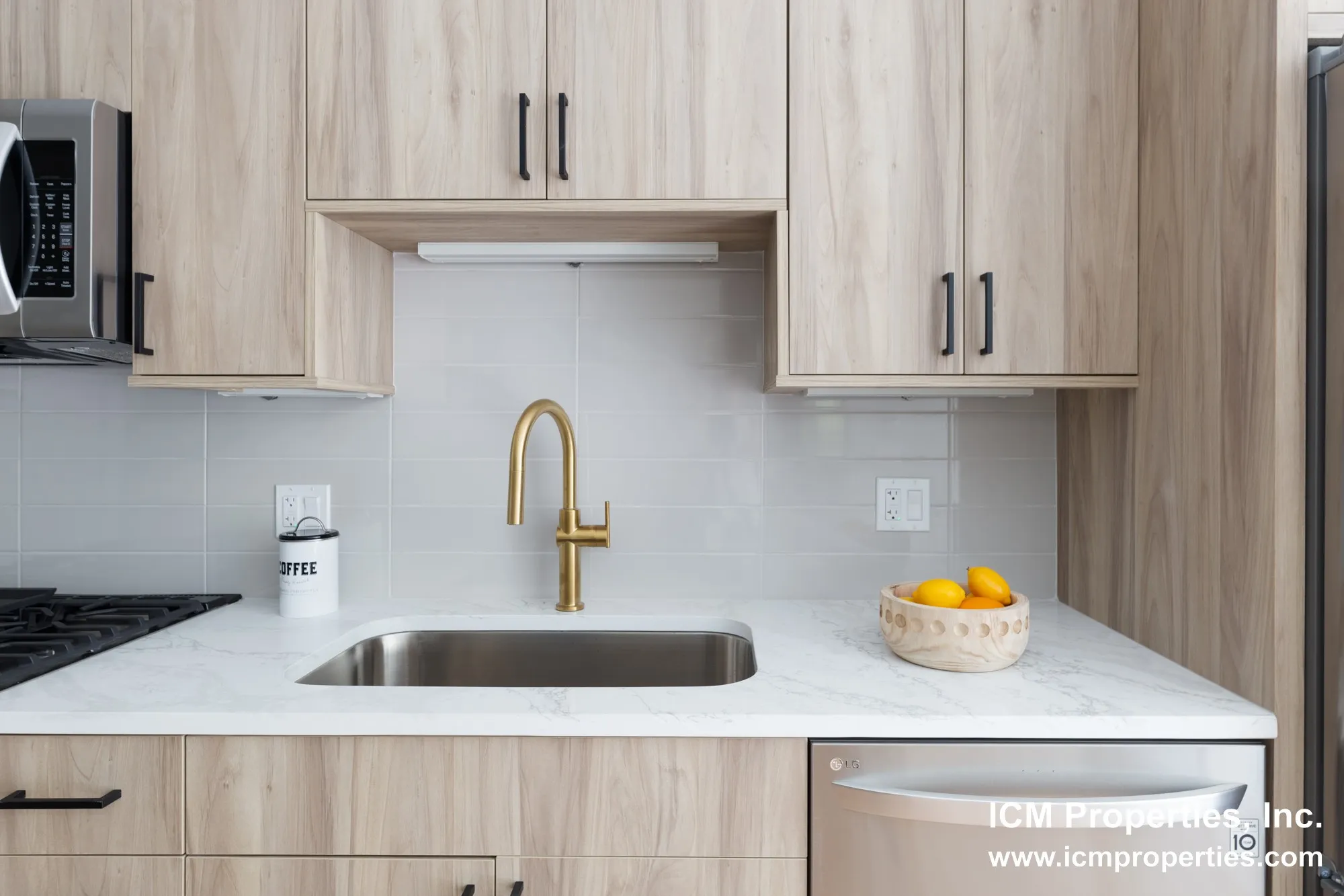 2237 N Bissell St, , 60614, USA 60614-unit#2239-1S-Chicago-IL