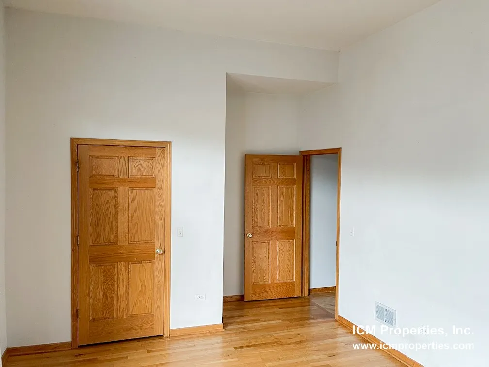 2531 N Southport Ave, , 60614, USA 60614-unit#2533-2N-Chicago-IL