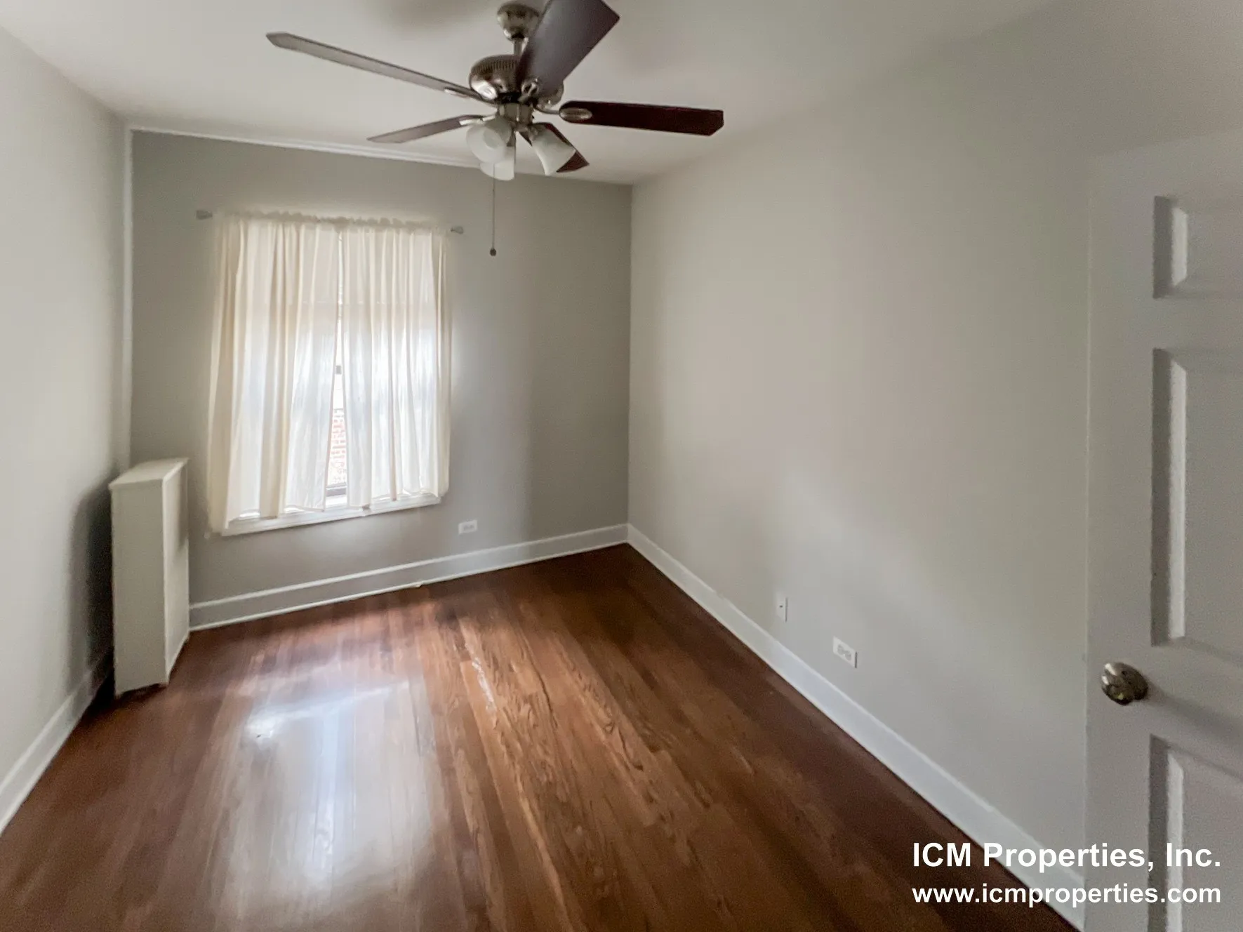 512 W Cornelia Ave, ,  60657, USA 60657-unit#516-309-Chicago-IL