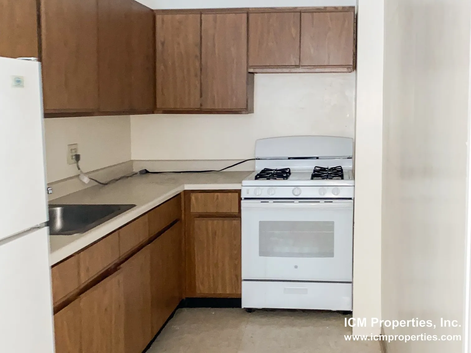 540 W Briar Pl, , 60657, USA 60657-unit#540-2B-Chicago-IL