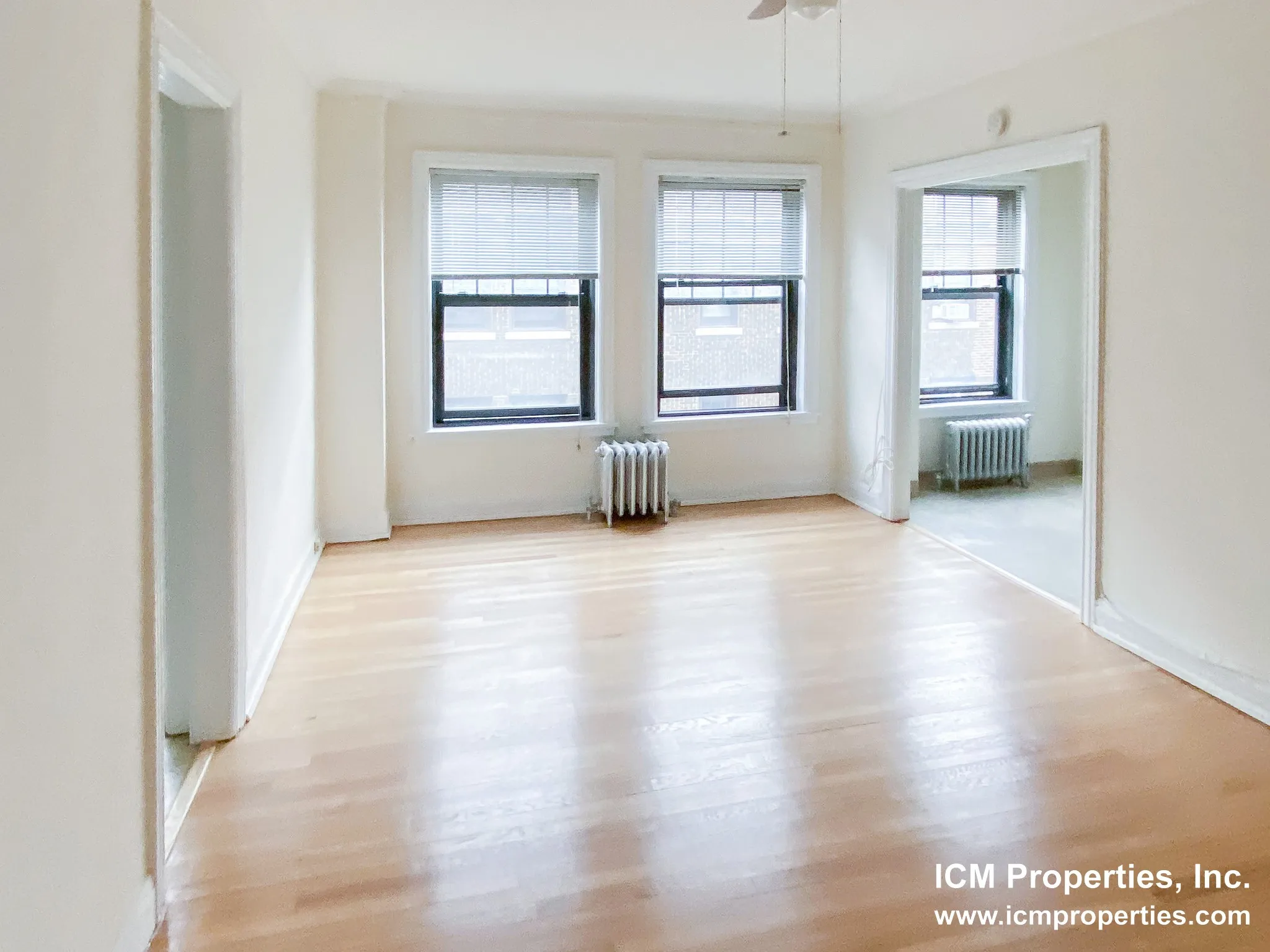 540 W Briar Pl, , 60657, USA 60657-unit#540-9B FP-Chicago-IL