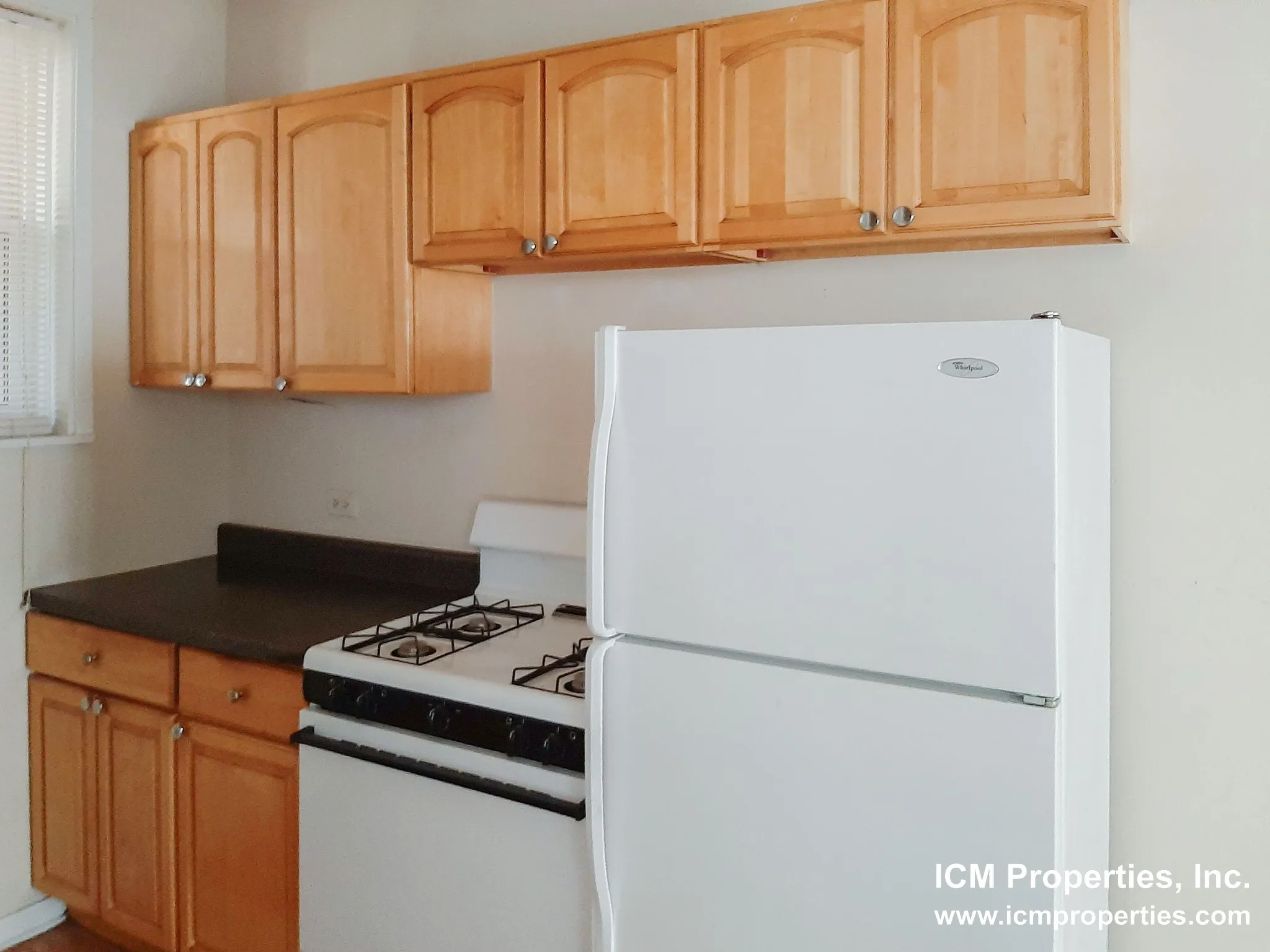 2200 W Foster Ave, ,  60625, USA 60625-unit#2202-2-Chicago-IL