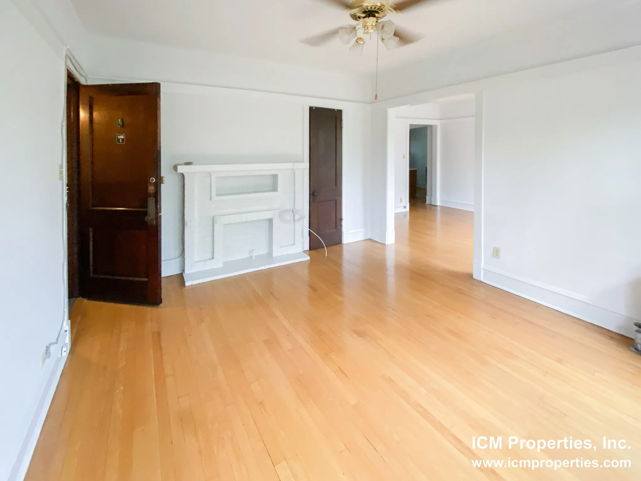 3501 N Greenview Ave, , 60657, USA 60657-unit#1456-3-Chicago-IL