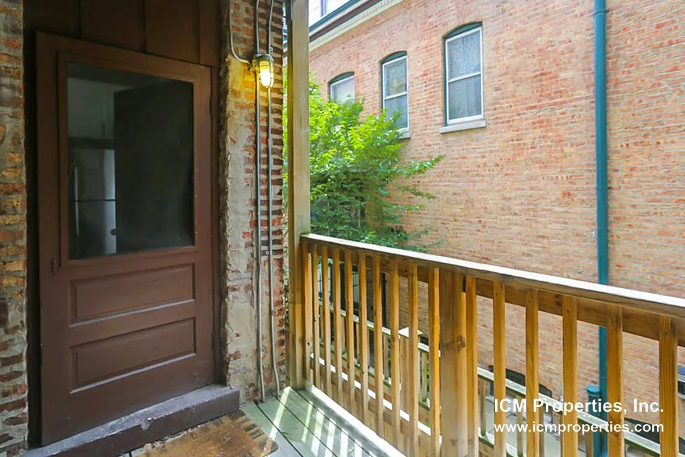 617 W Melrose St, ,  60657, USA 60657-unit#625-N1-Chicago-IL