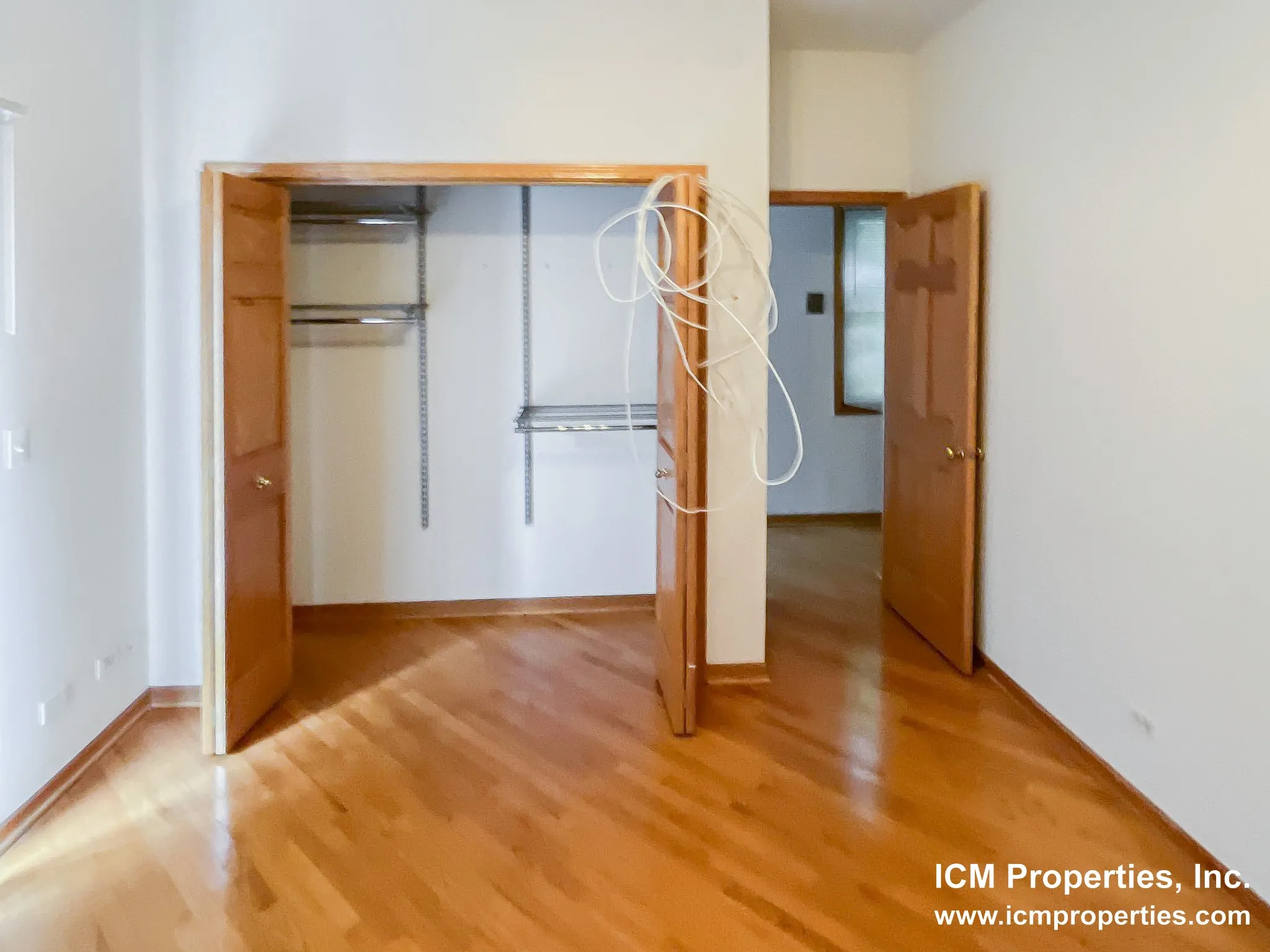 2732 N Wayne Ave, ,  60614, USA 60614-unit#2732-2-Chicago-IL