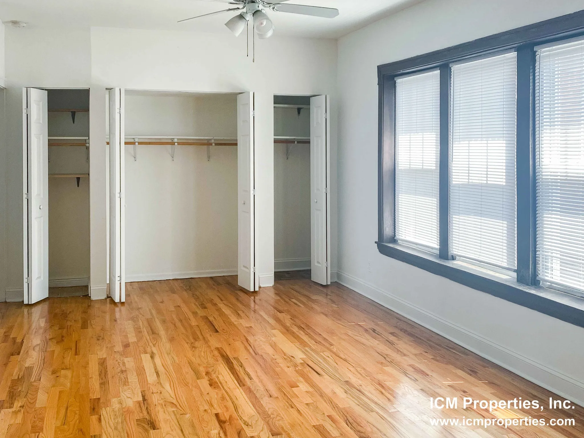 3521 N Broadway, , 60657, USA 60657-unit#3527.5-3E-Chicago-IL