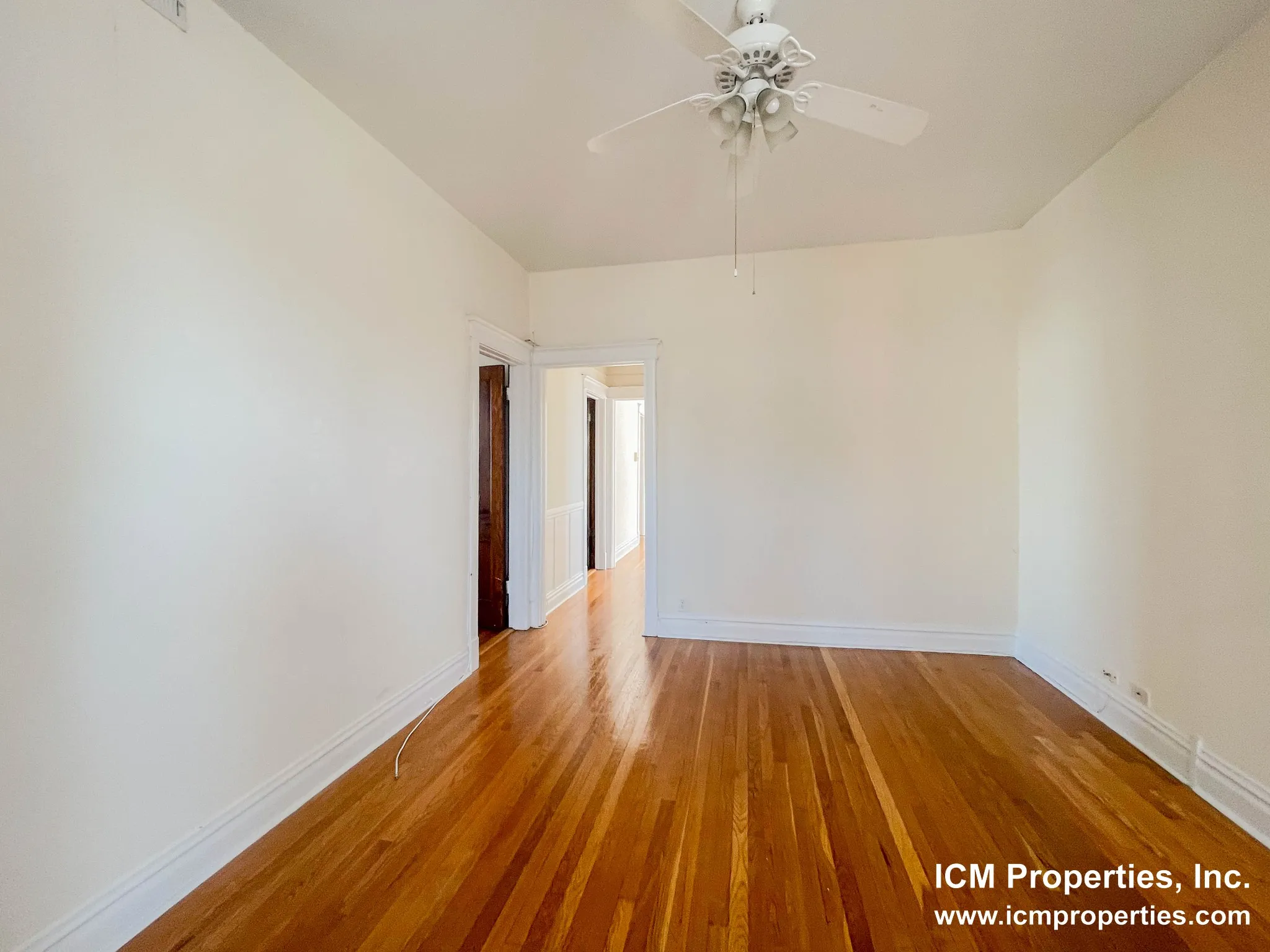 1436 W Addison St, , 60613, USA 60657-unit#1436A-3-Chicago-IL
