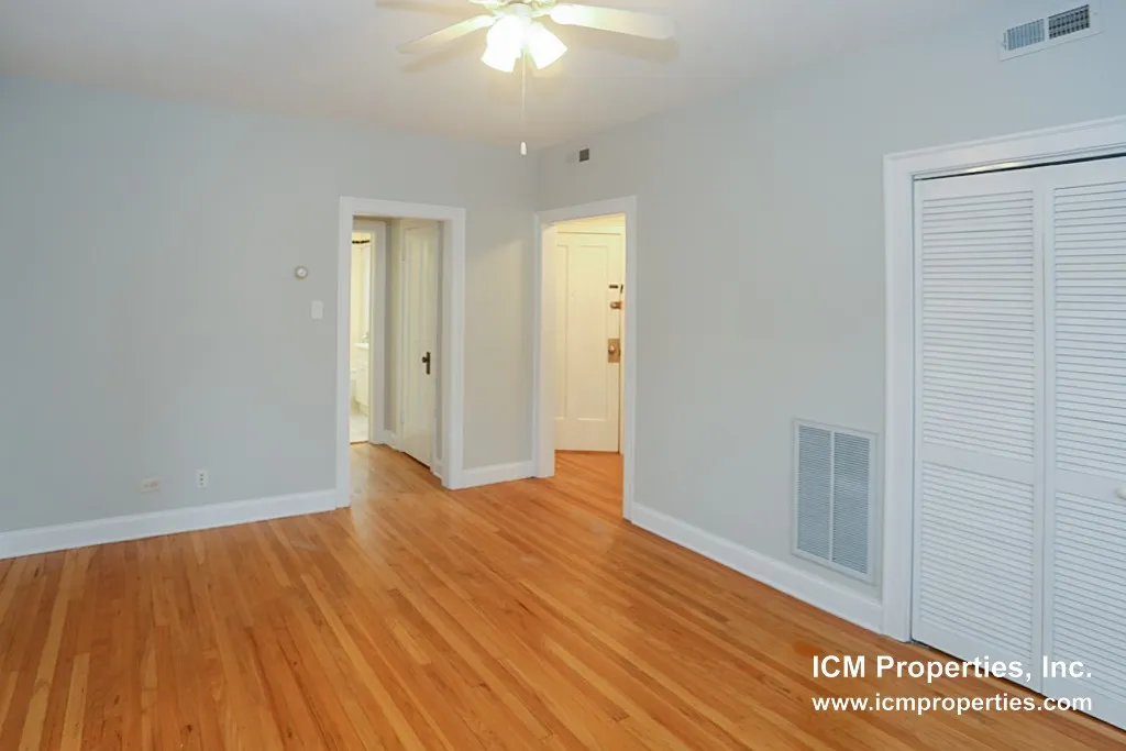 4808 N Paulina St, , 60640, USA 60640-unit#4810-3E-Chicago-IL