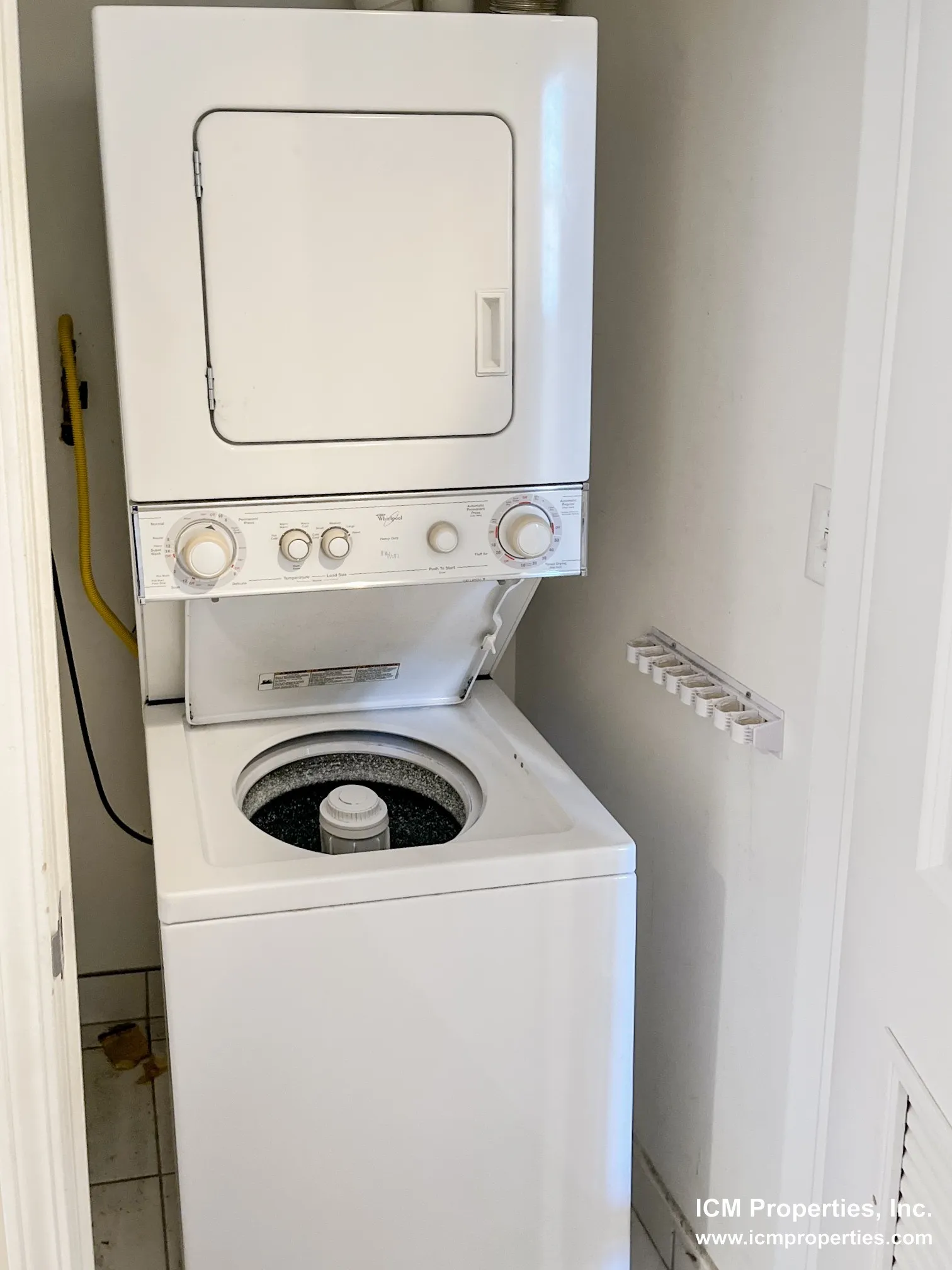 4651 N Wolcott Ave, ,  60640, USA 60640-unit#1819L-3-Chicago-IL