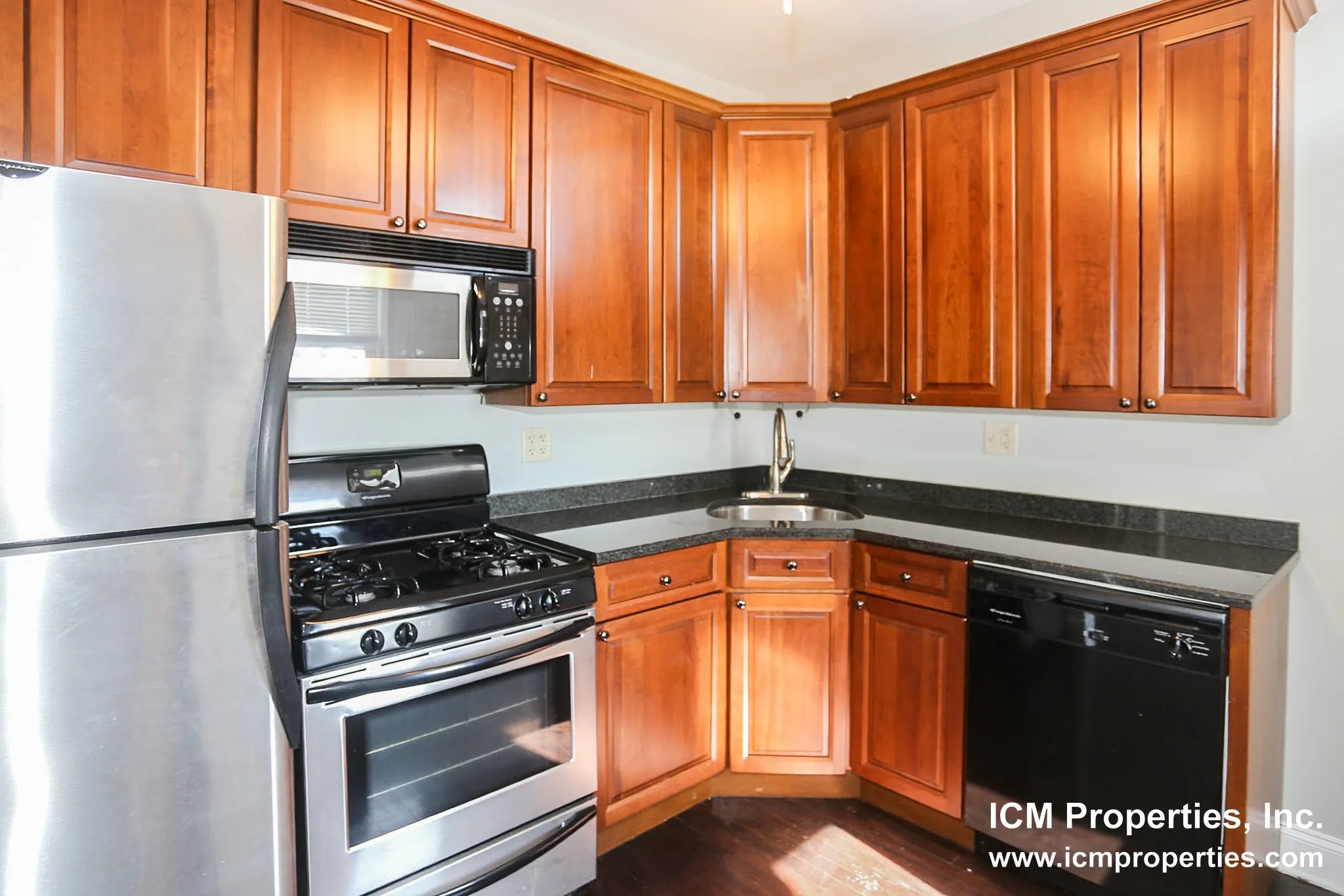 4808 N Paulina St, , 60640, USA 60640-unit#4812-1-Chicago-IL