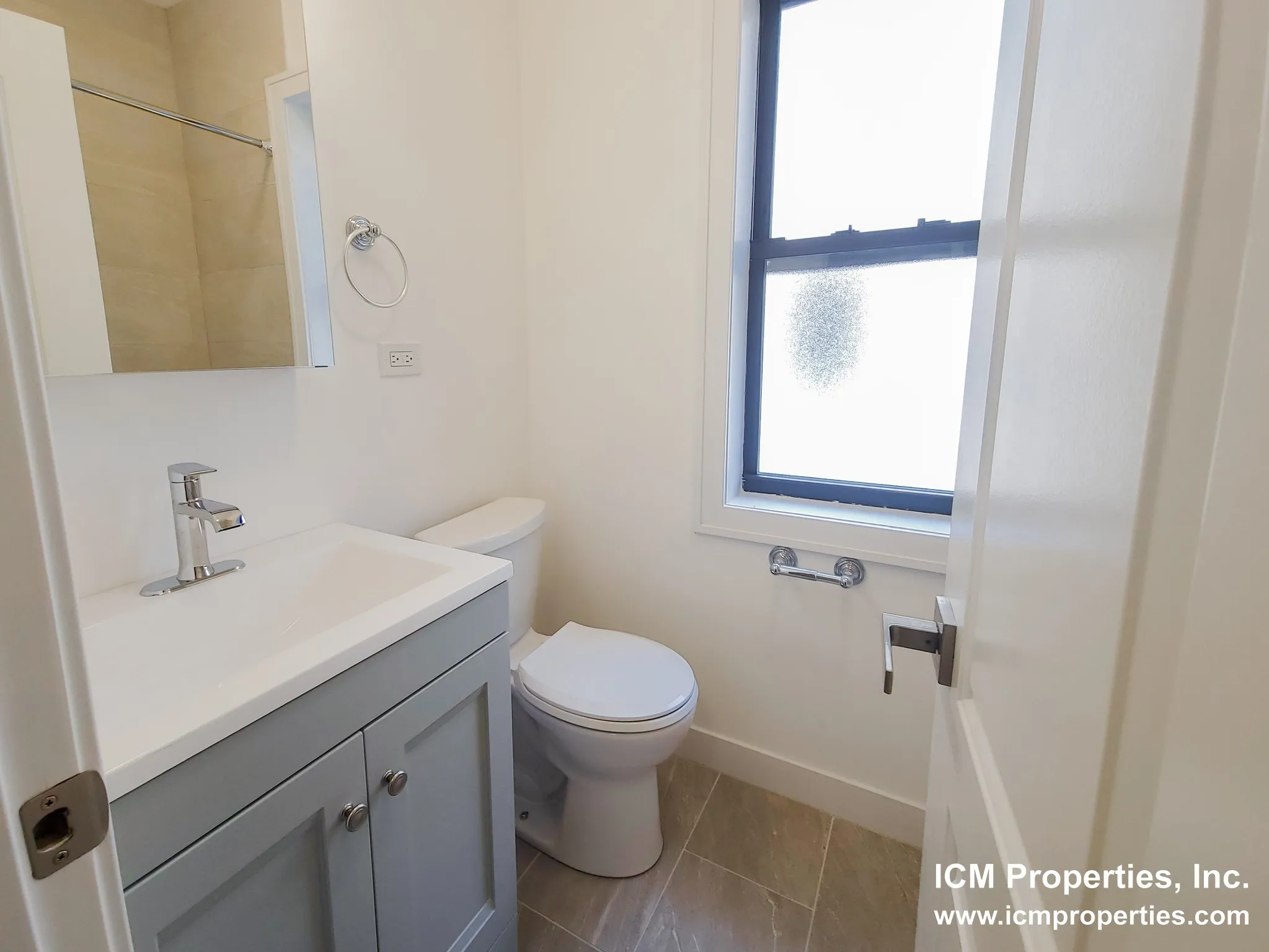 5158 N Leavitt St, , 60625, USA 60625-unit#2211-GDN-Chicago-IL