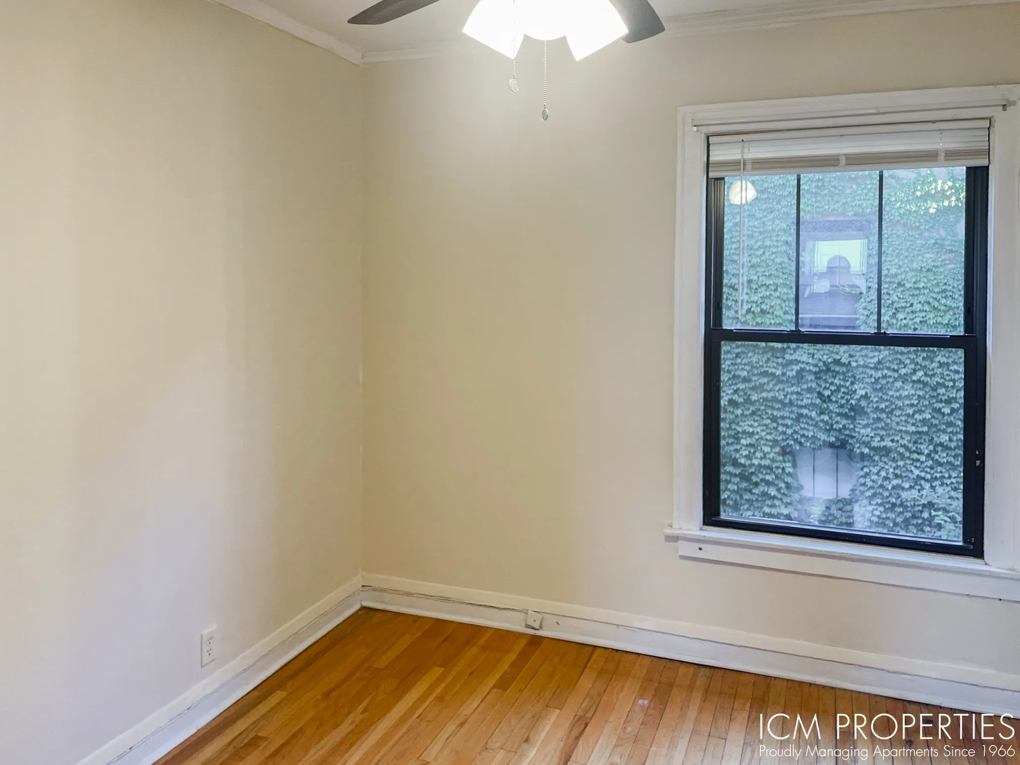 5941 N Paulina St, , 60660, USA 60660-unit#5949P-2-Chicago-IL