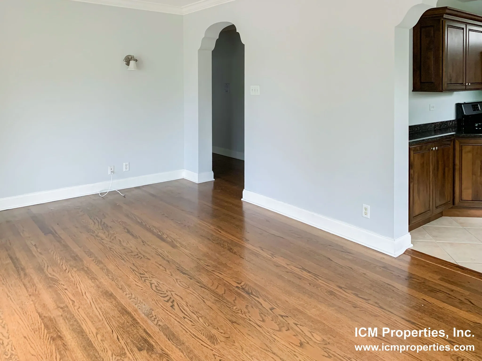 4836 N Paulina St, ,  60640, USA 60640-unit#4838-2W-Chicago-IL