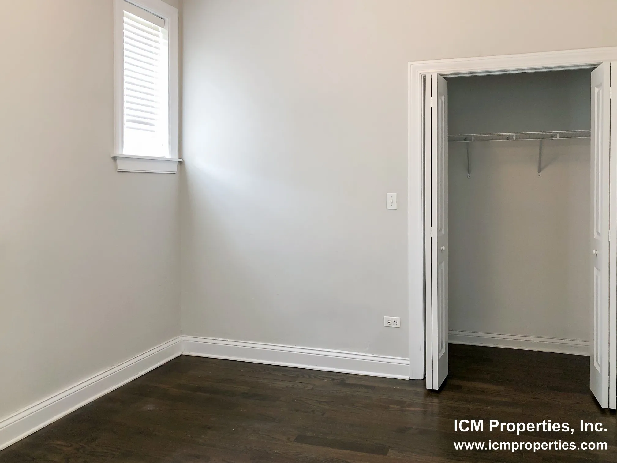 3846 N Southport Ave, , 60613, USA 60613-unit#3856-3-Chicago-IL