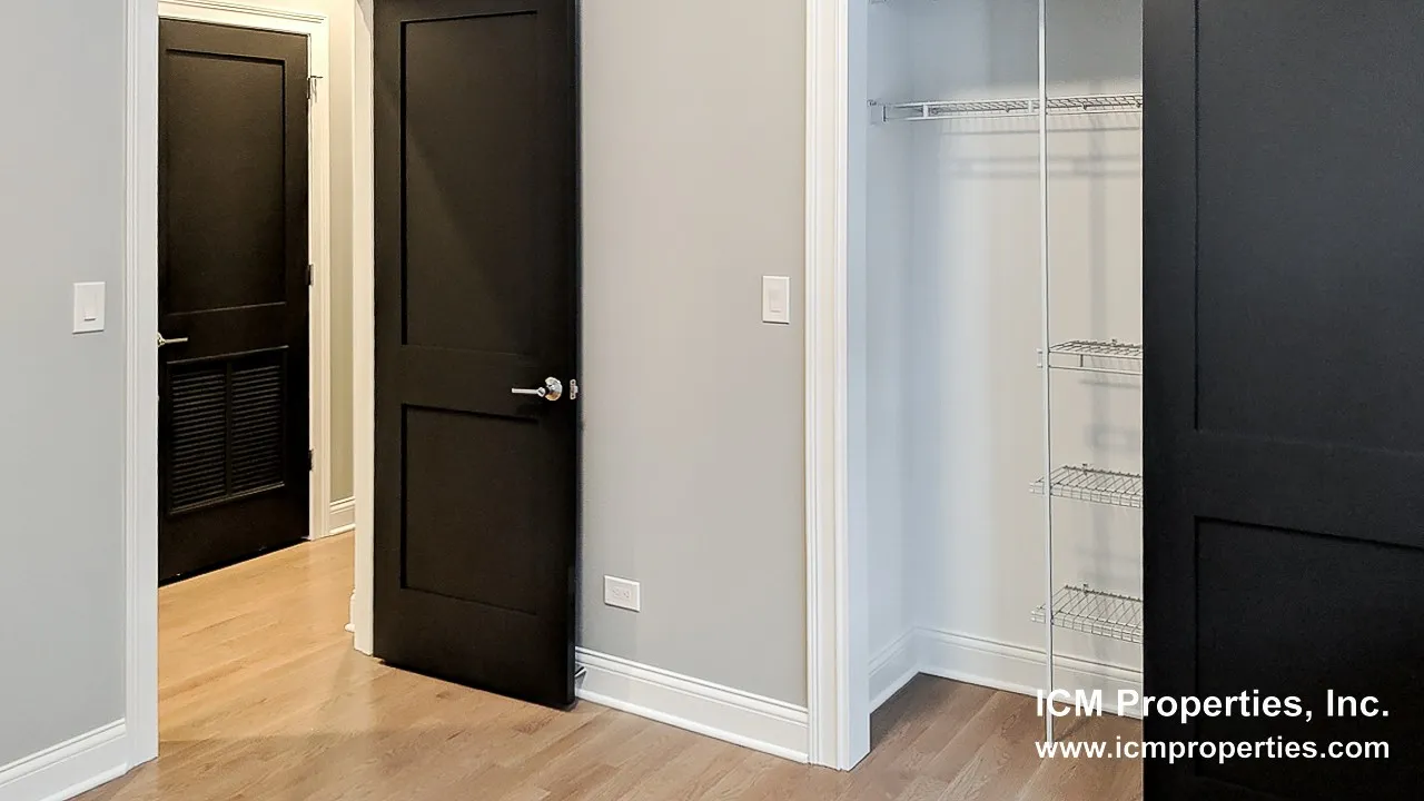 2319 N Southport Ave, , 60614, USA 60614-unit#2319-2-Chicago-IL