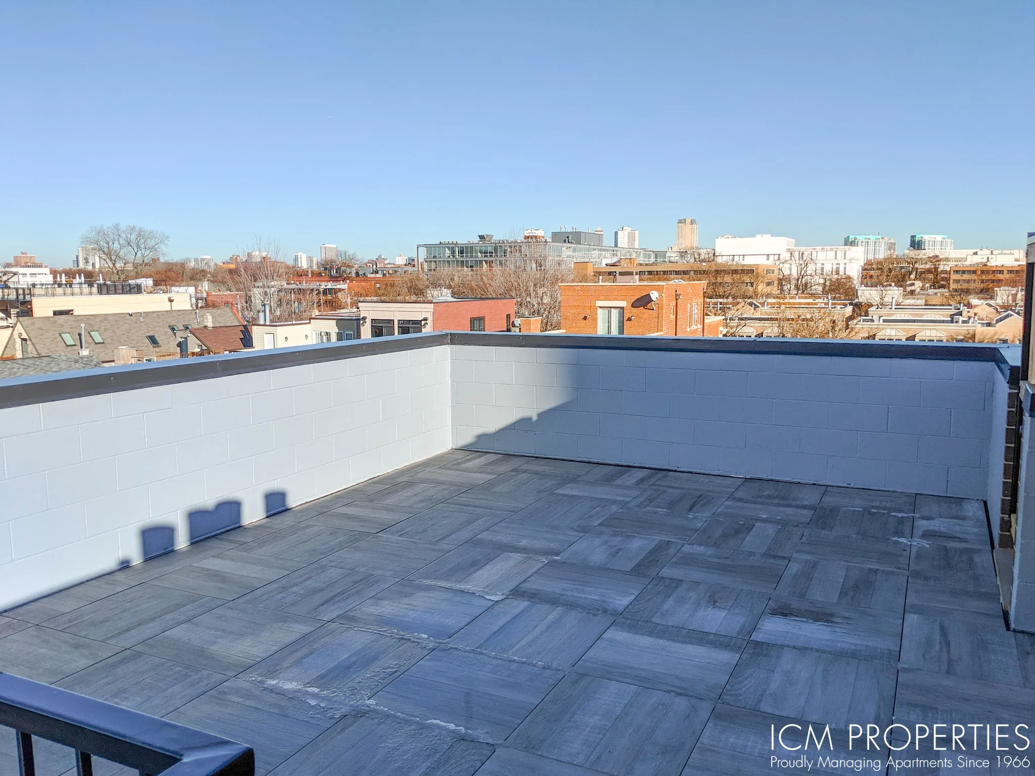 2319 N Southport Ave, ,  60614, USA 60614-unit#2319-3N-Chicago-IL