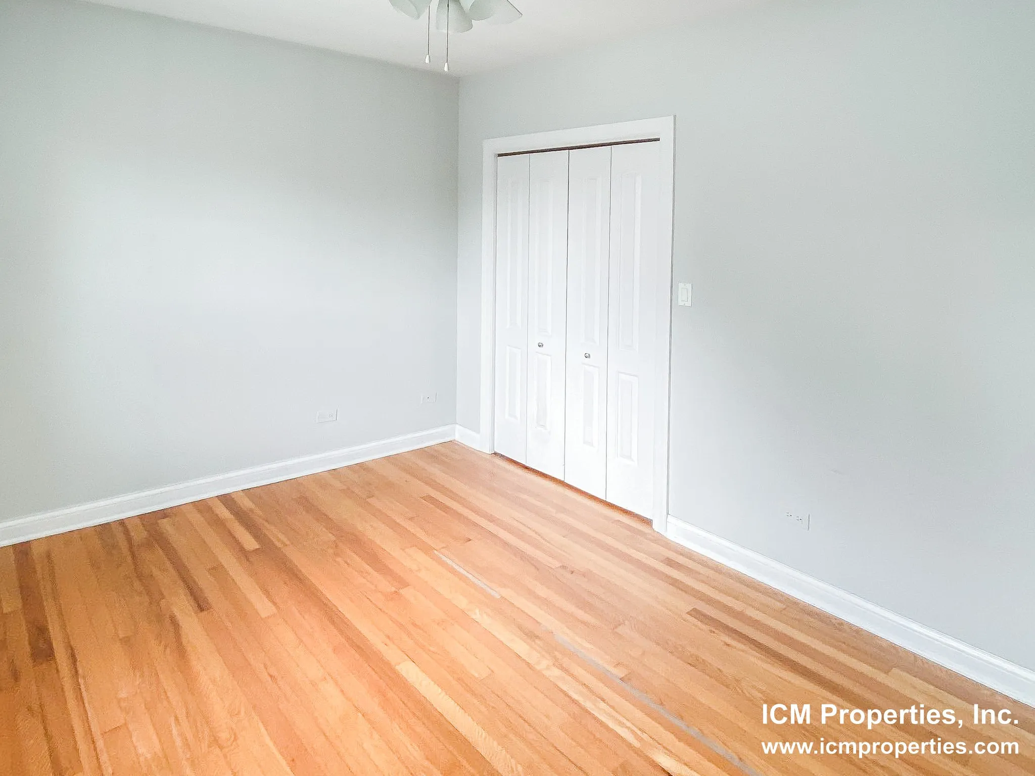 1634 W Grace St, ,  60613, USA 60613-unit#3810M-3-Chicago-IL