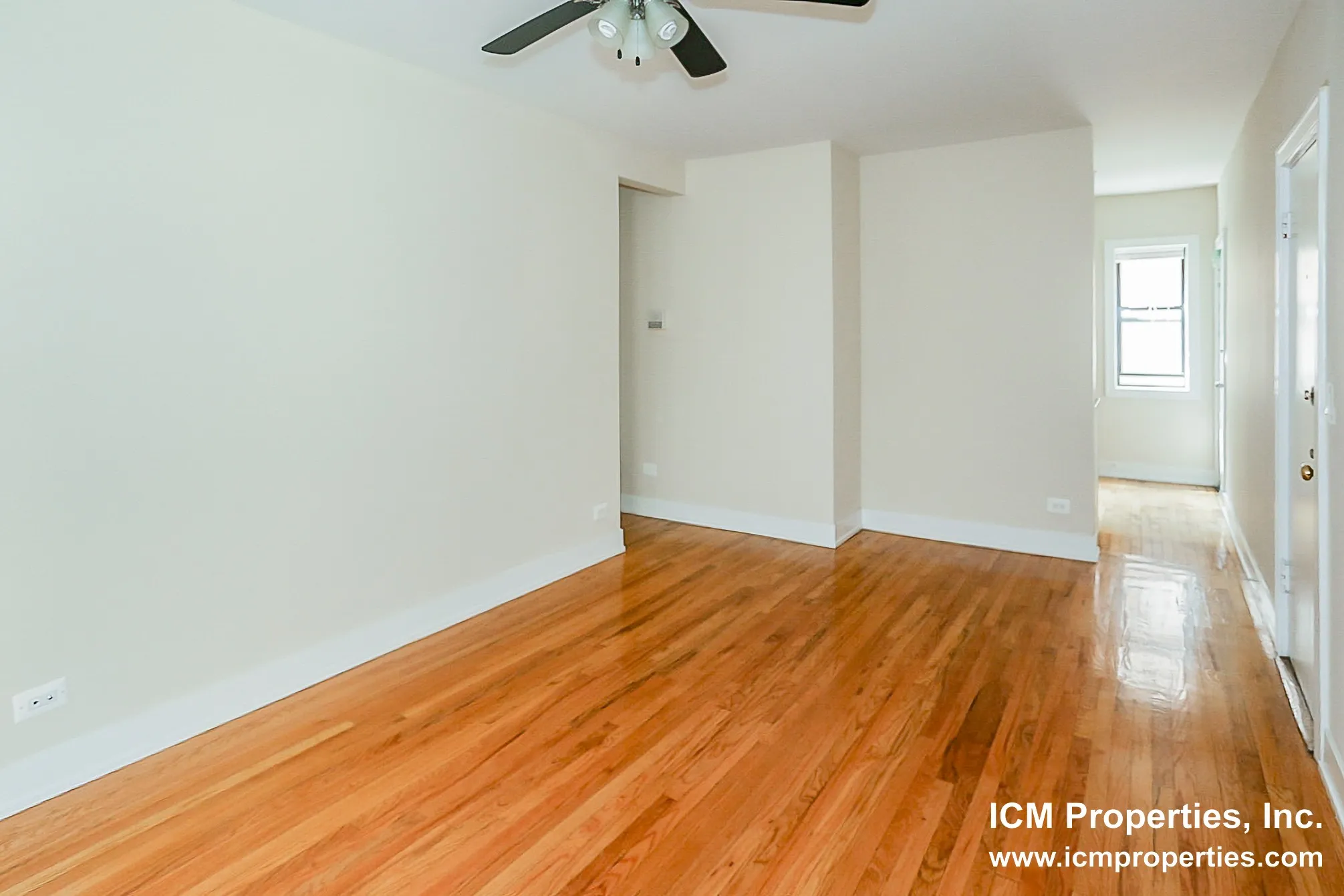 617 W Melrose St, ,  60657, USA 60657-unit#625-N1-Chicago-IL